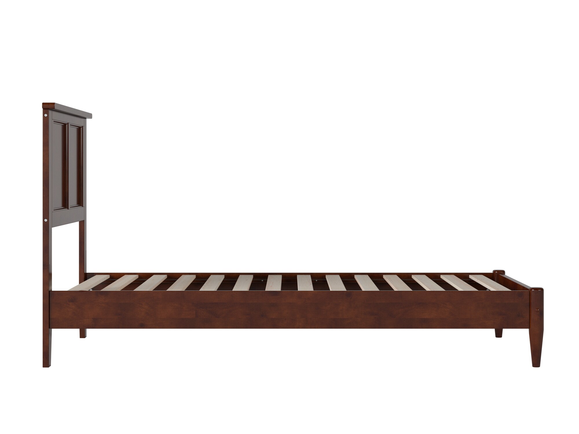 AFI Furnishings AR8678024 beds - View #10