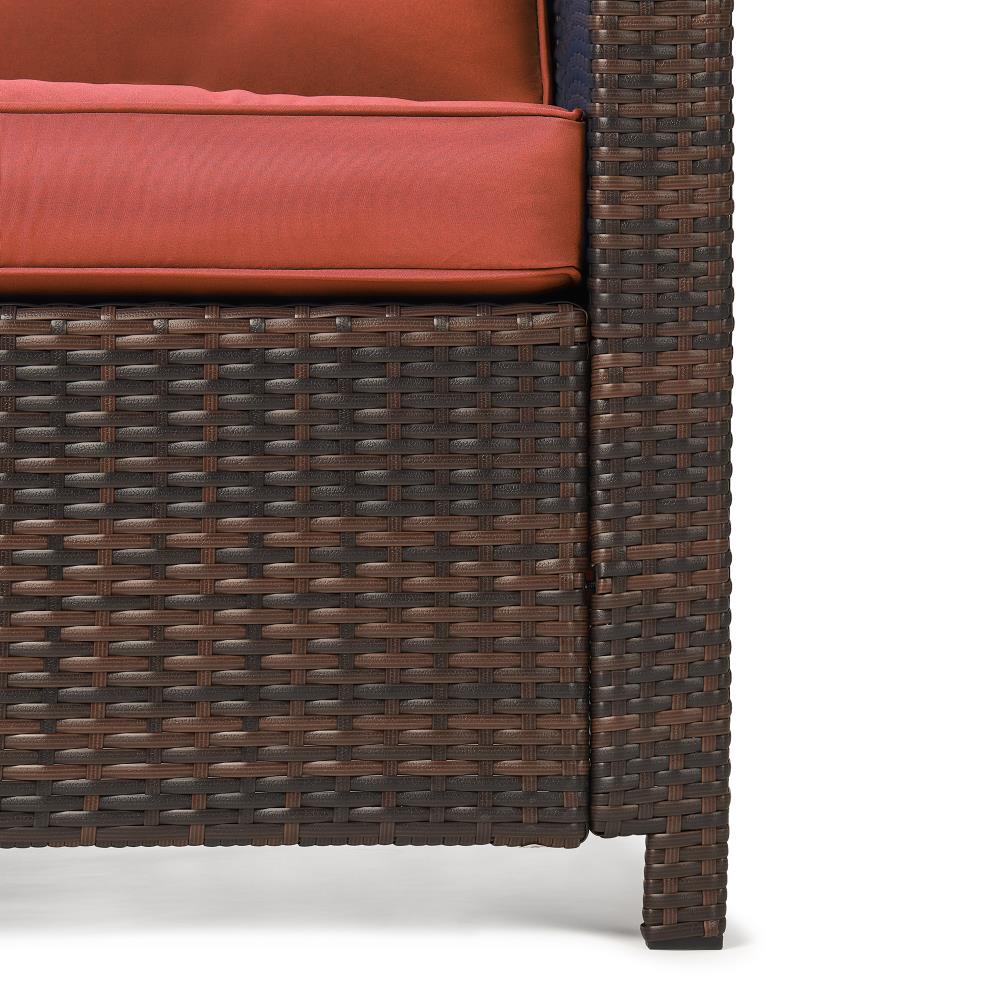 EDYO LIVING CY1403-OR Patio-Dining-Sets - View #9
