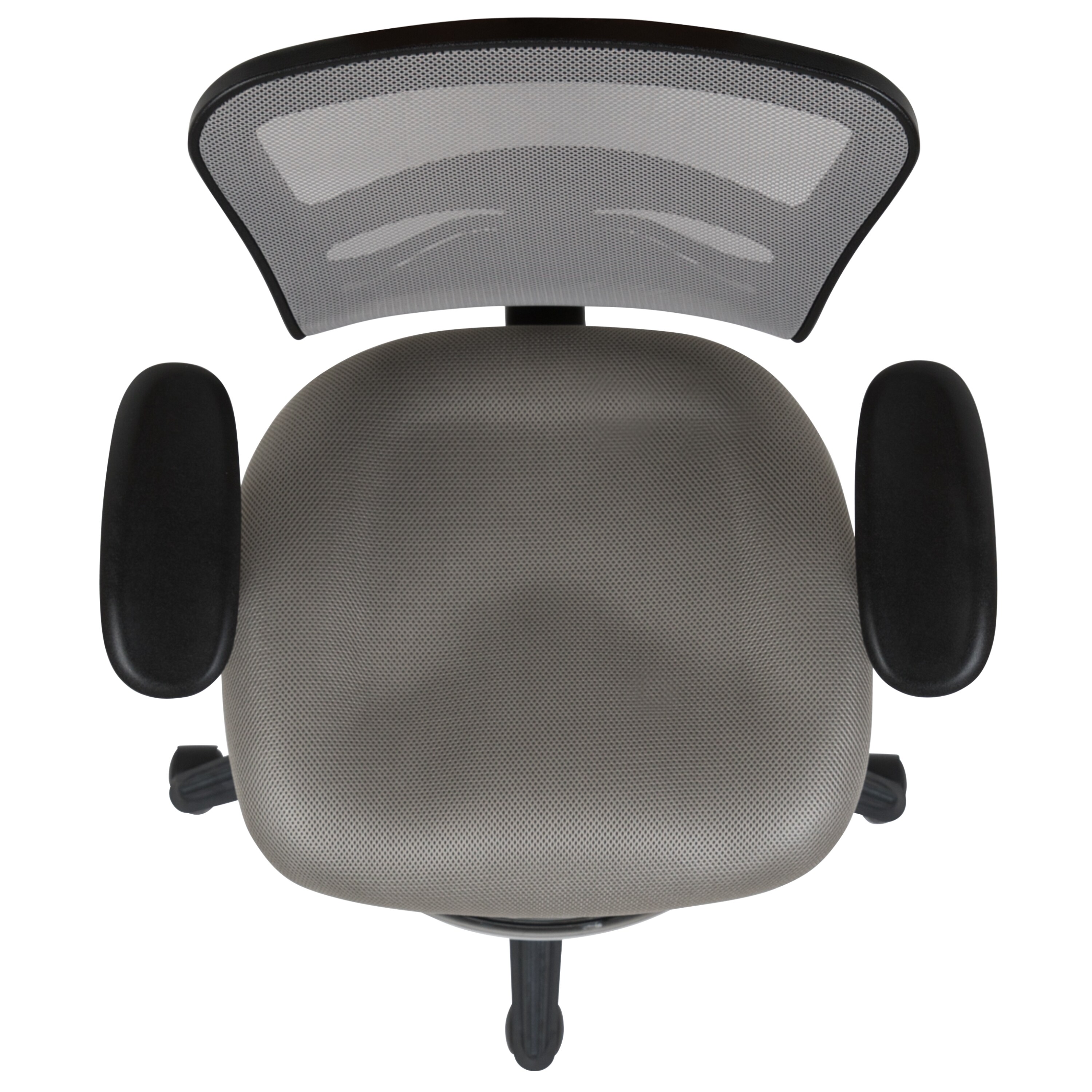 Emma + Oliver 889142563143 Office-Chairs - View #9