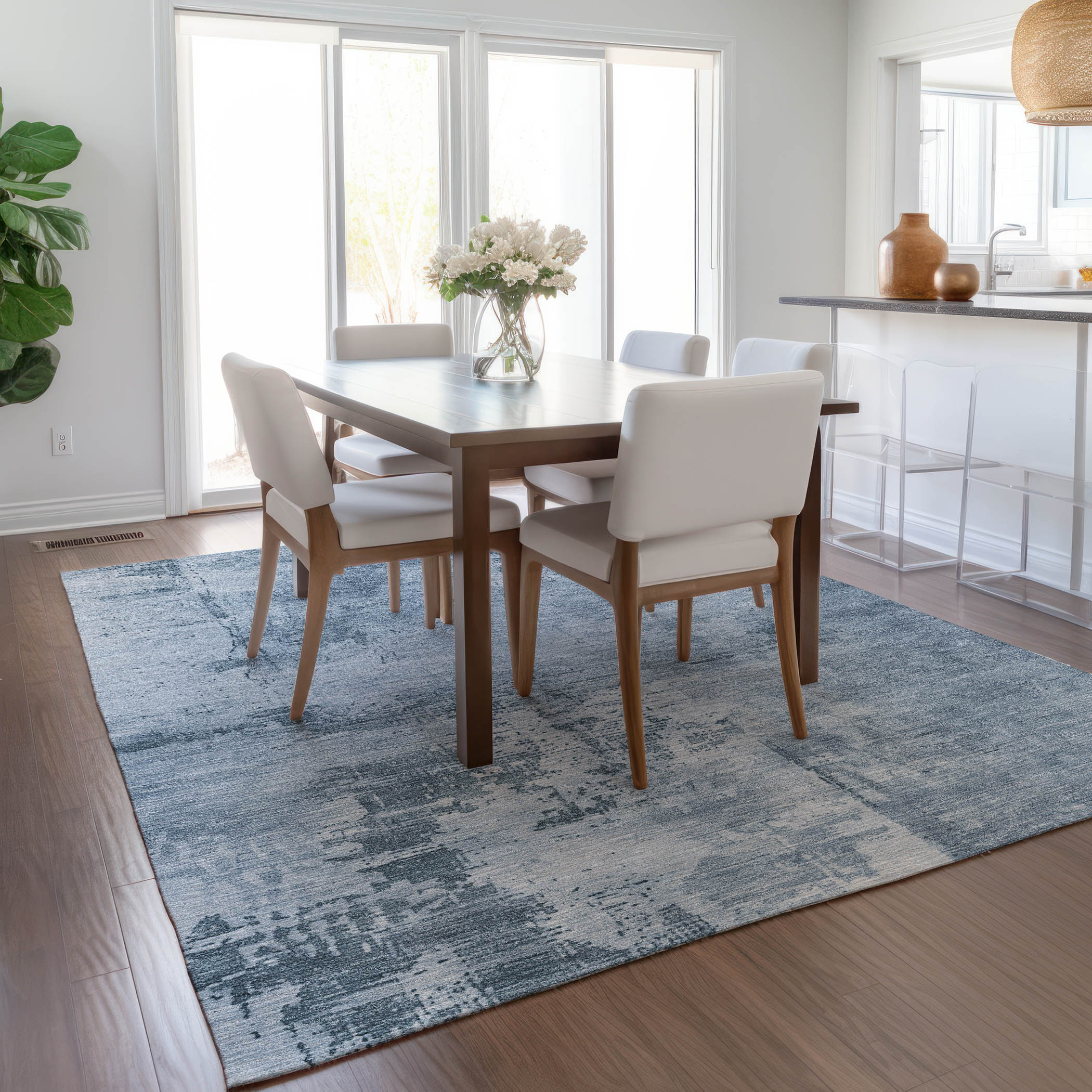 Addison Rugs ACN1062DN3X5 rugs - View #7