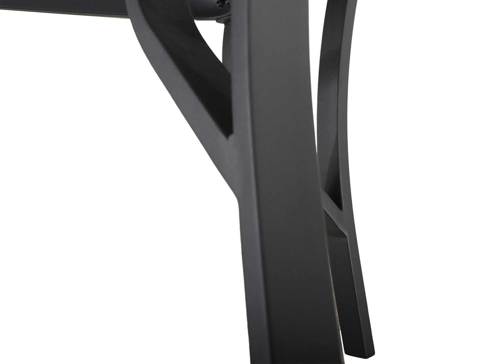 allen + roth FTS61456 Patio-Tables - View #11