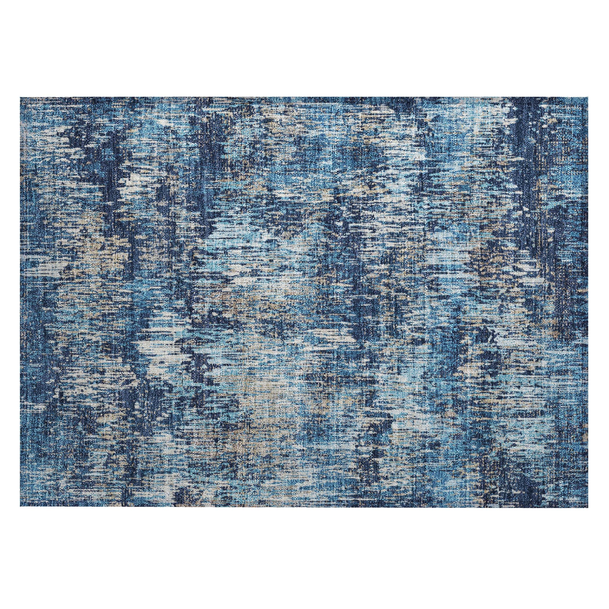 Addison Rugs ACN1380NA20X30 rugs - View #2