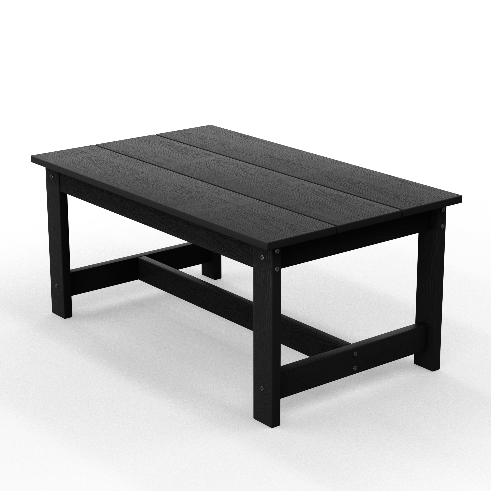 JEAREY BTBJ-CE Patio-Tables - View #4