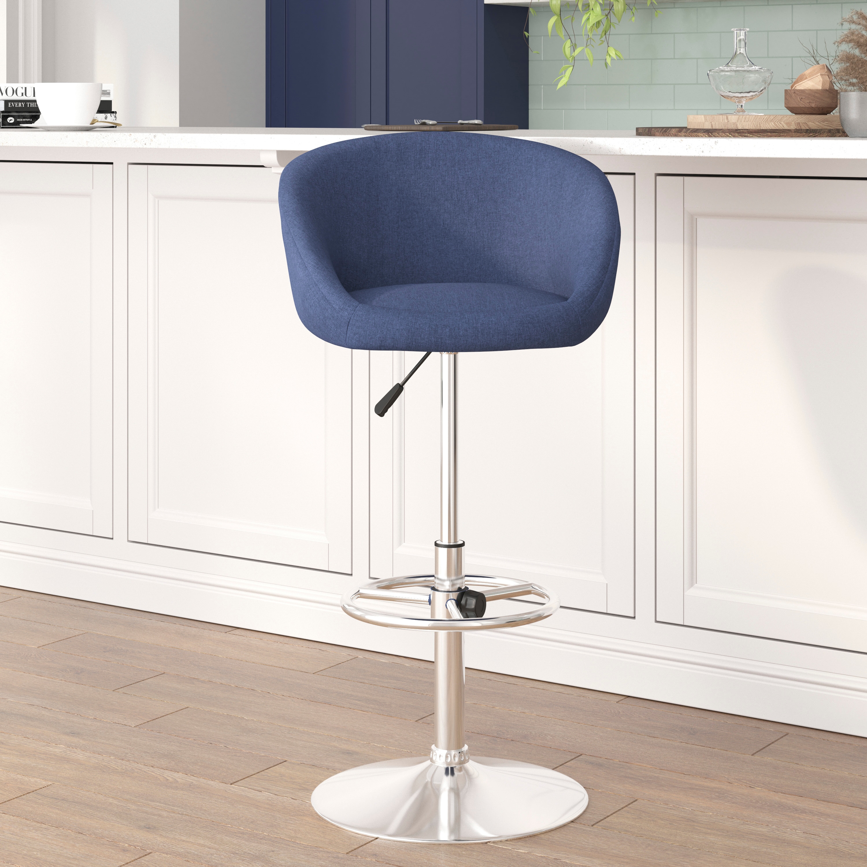 Flash Furniture 889142048237 stools - View #3