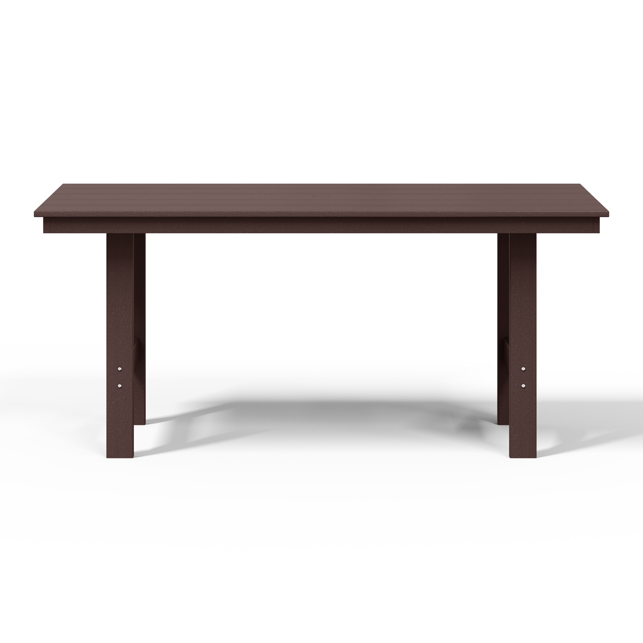 Costaelm COS305662 Patio-Tables - View #5