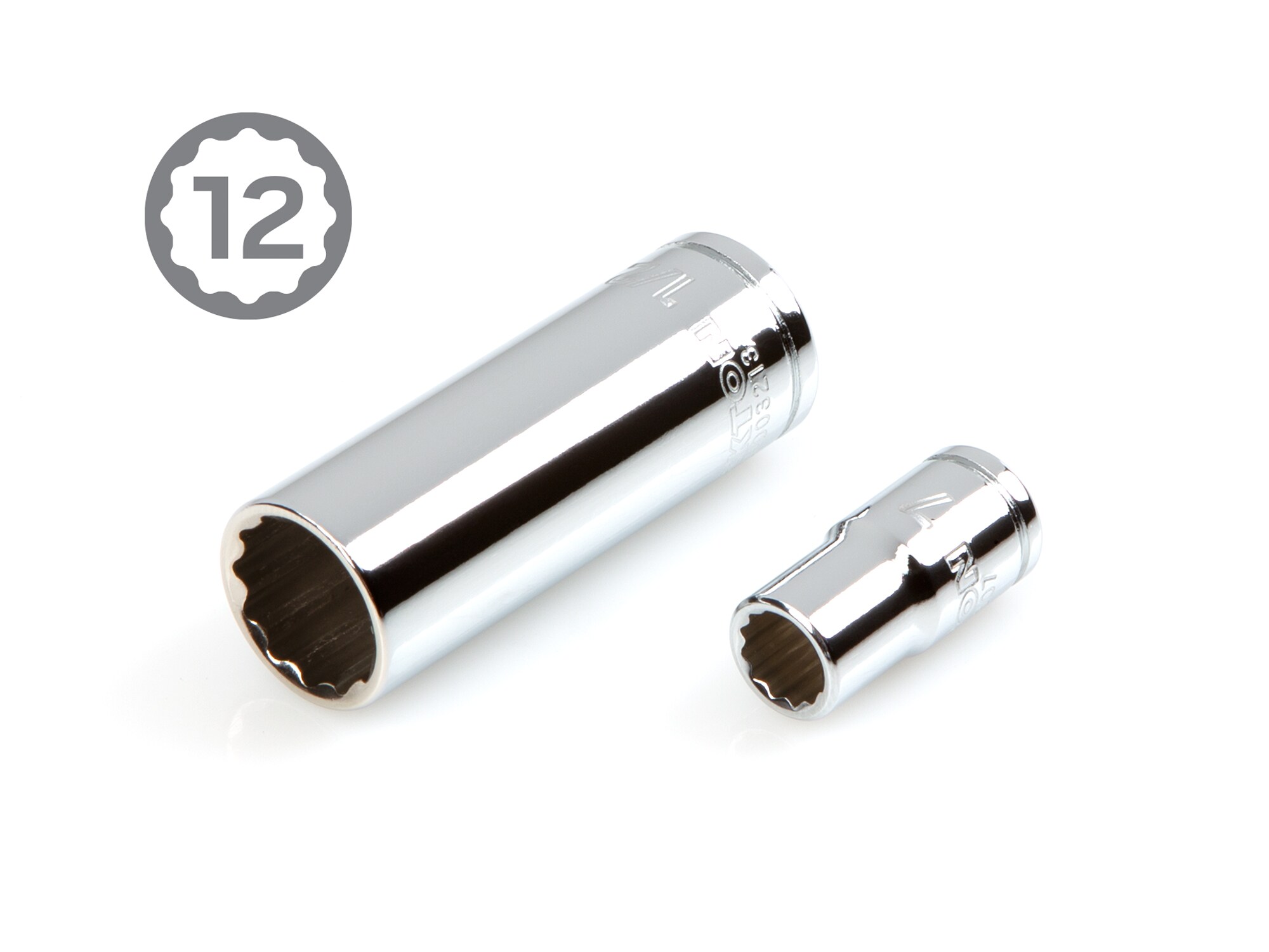 TEKTON SKT05302 Socket-Sets - View #5