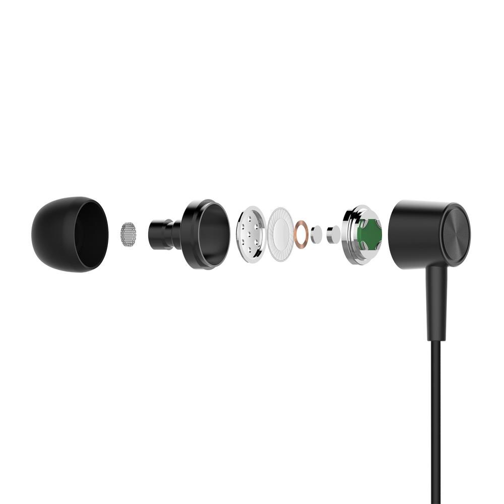 Naztech 14203 headphones - View #5