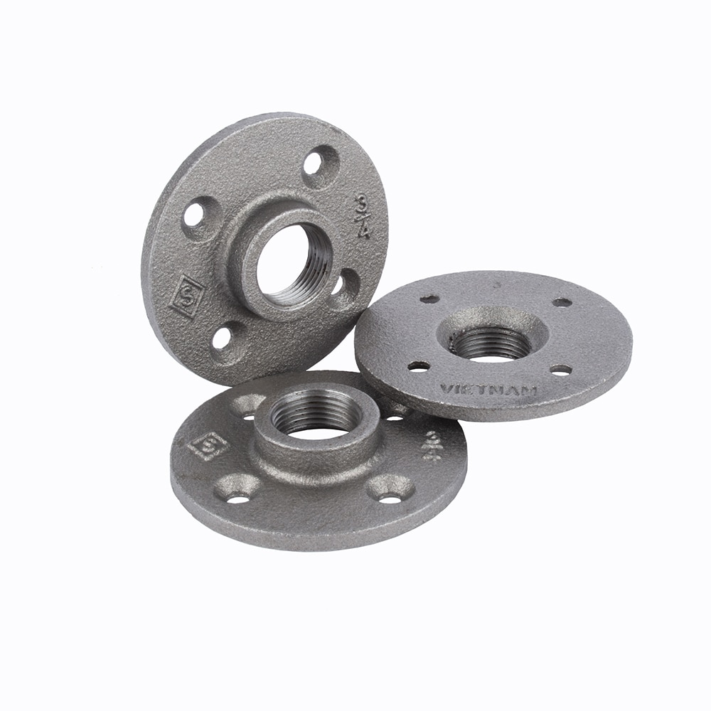 RELIABILT 310LF-34-2 Black-Iron-Fittings - View #4