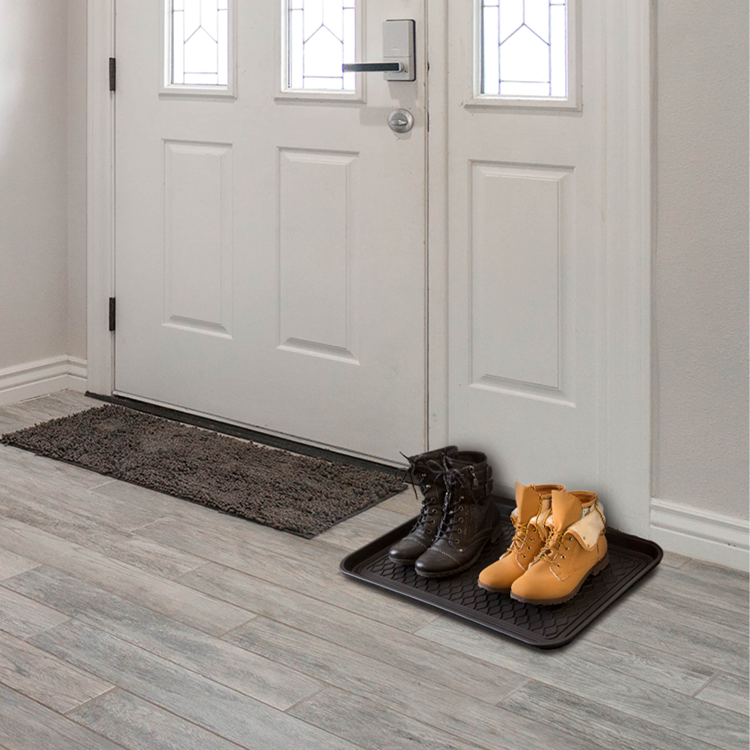 Stalwart 75-ST6014 Mats-Cat - View #3