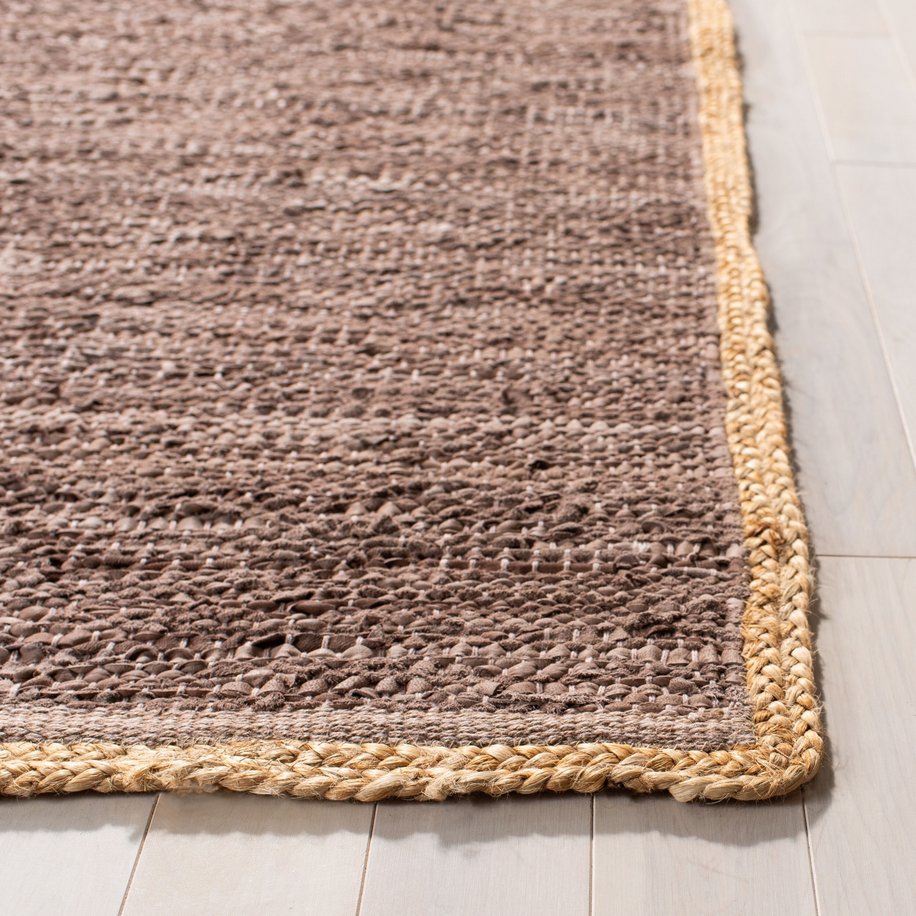Safavieh CAP901T-3 rugs - View #3