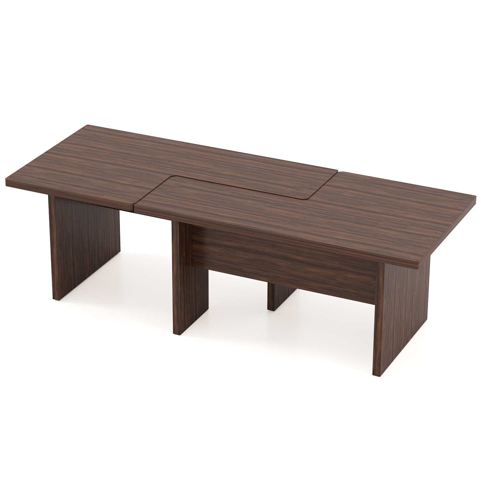 Volenca VOL-KN63VP Coffee-Tables - View #7