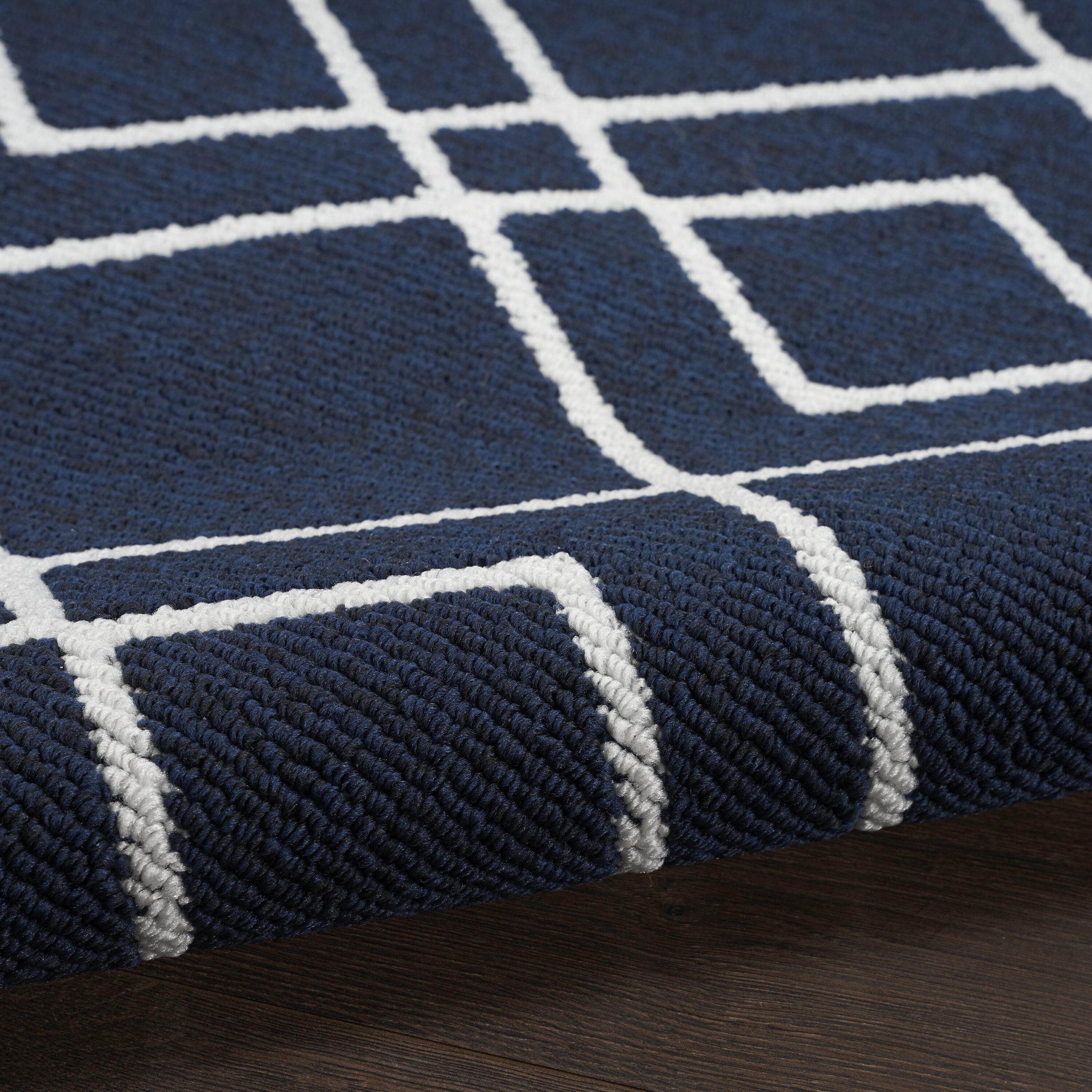 Nourison 099446088710 rugs - View #6