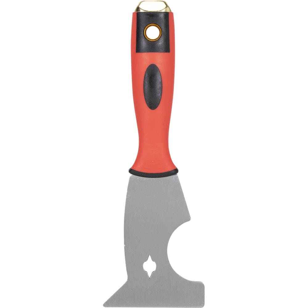 WAL-BOARD TOOLS 015-015-L Putty-Knives - View #2