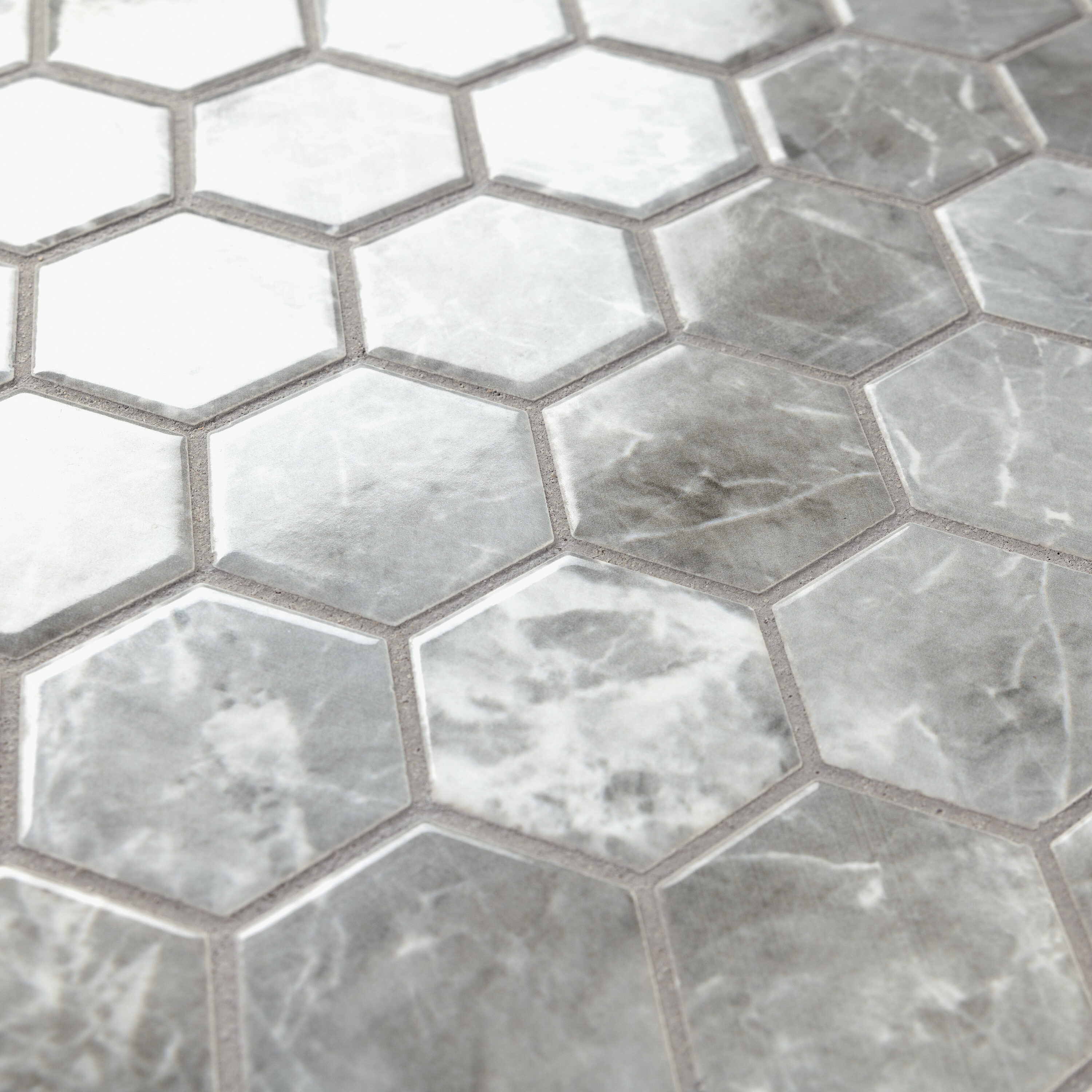 Affinity Tile FTC2FLGR Ceramic-Tile - View #13