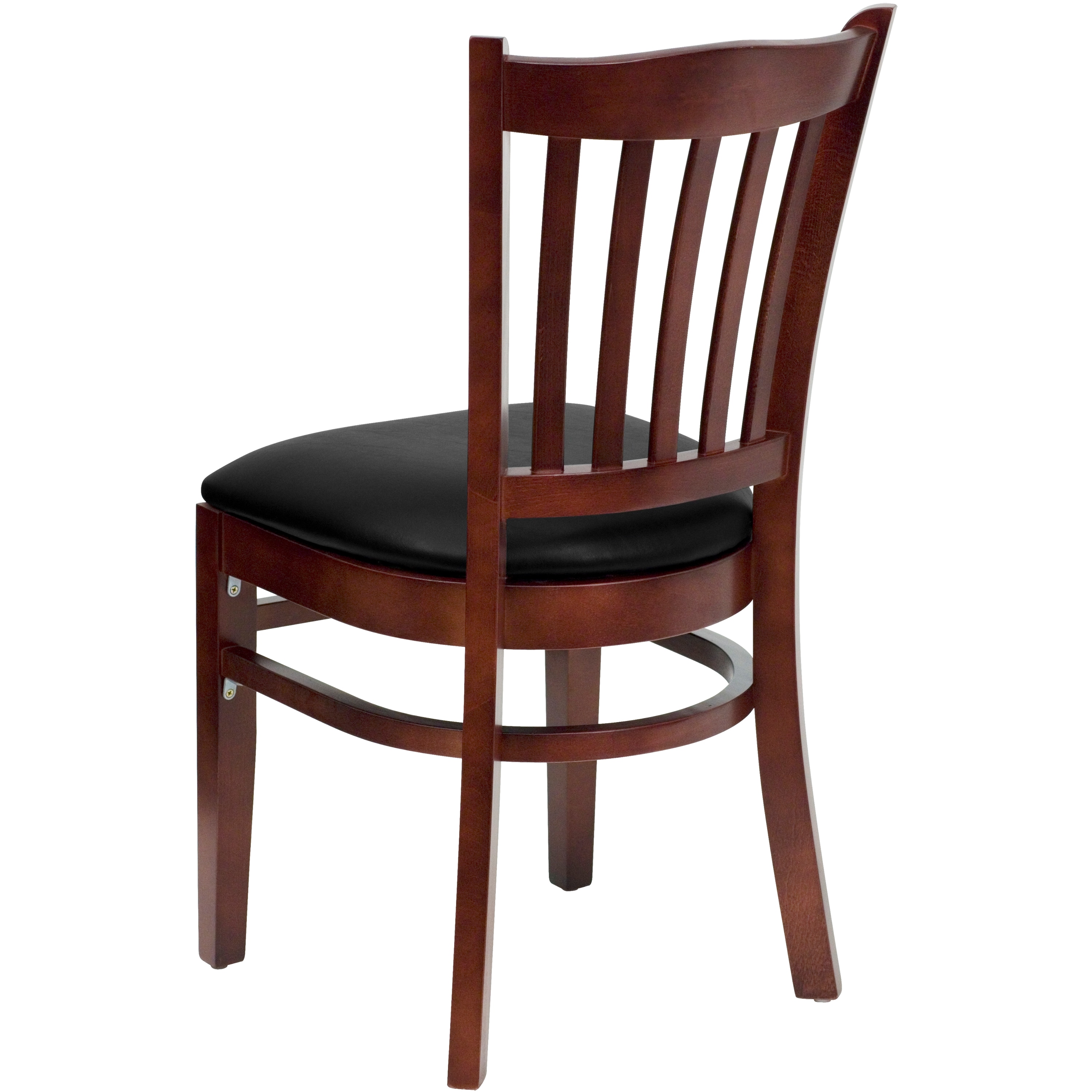 Flash Furniture 847254001502 Dining-Chairs - View #6