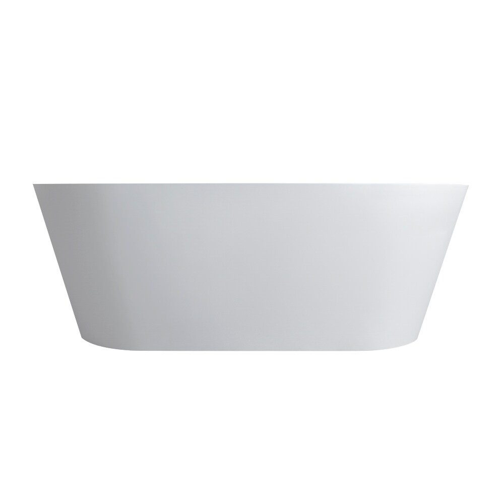 LUXEYARD DS-J-16158663 bathtubs - View #10