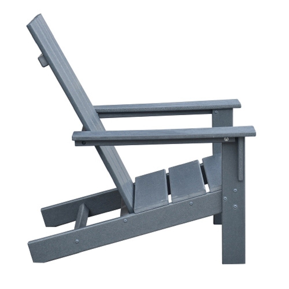ZAKLOOP WU1889140912 Patio-Chairs - View #4