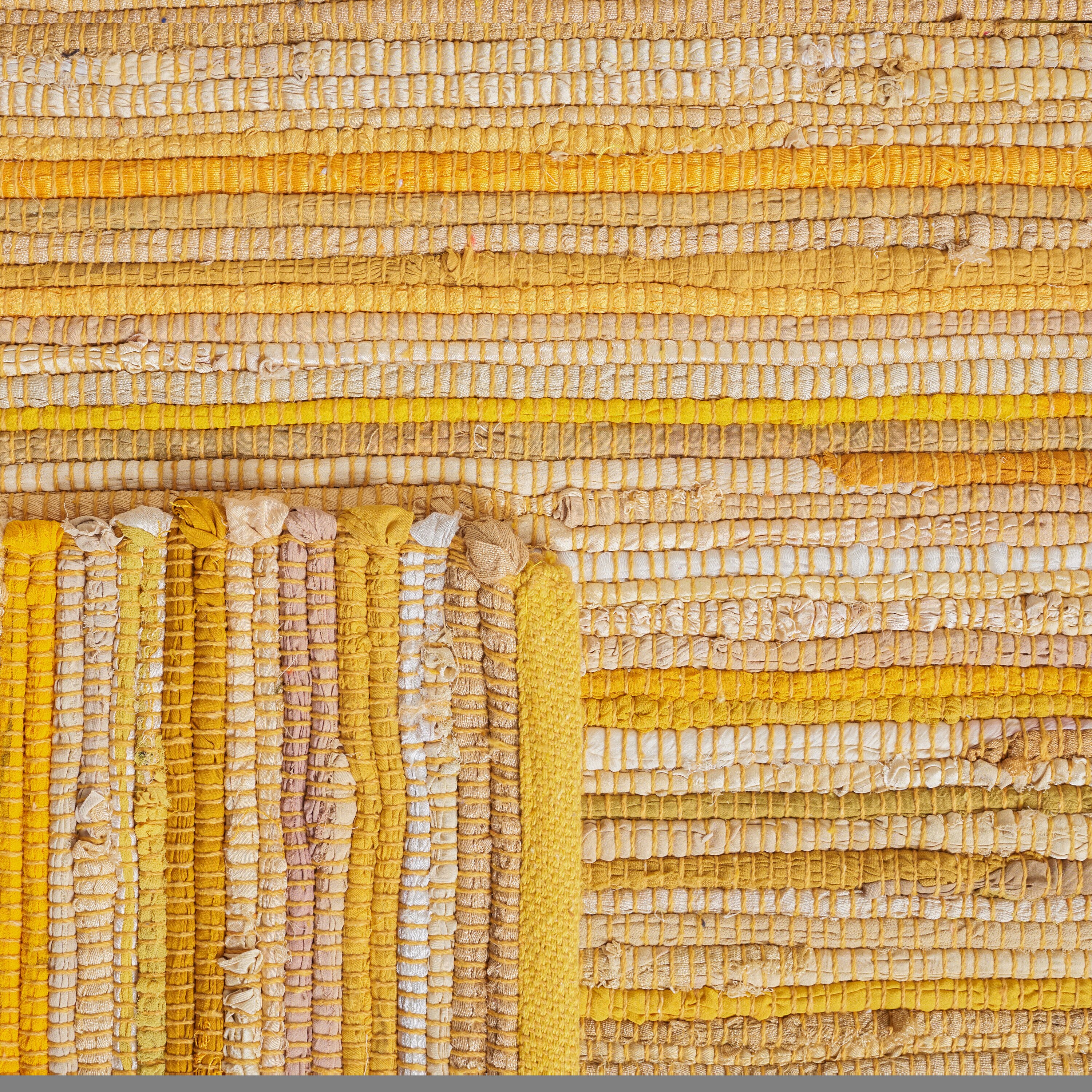 Safavieh RAR130H-211 rugs - View #3