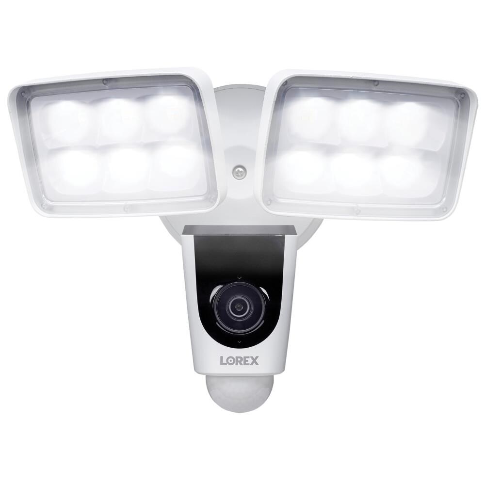 Lorex V261LCD-E Security-Cameras - View #9