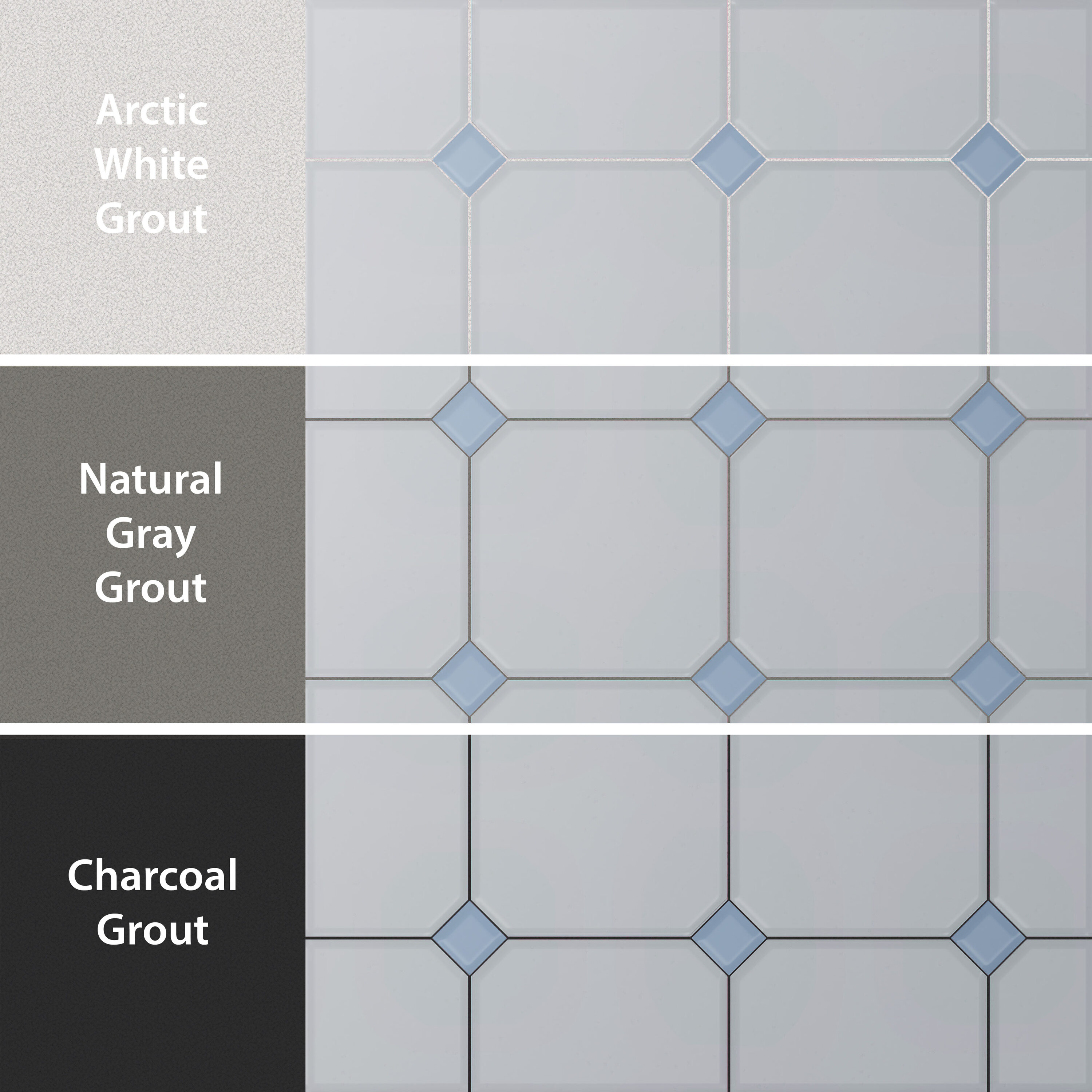 Affinity Tile S1FVV8OVHUM Tile-Samples - View #4