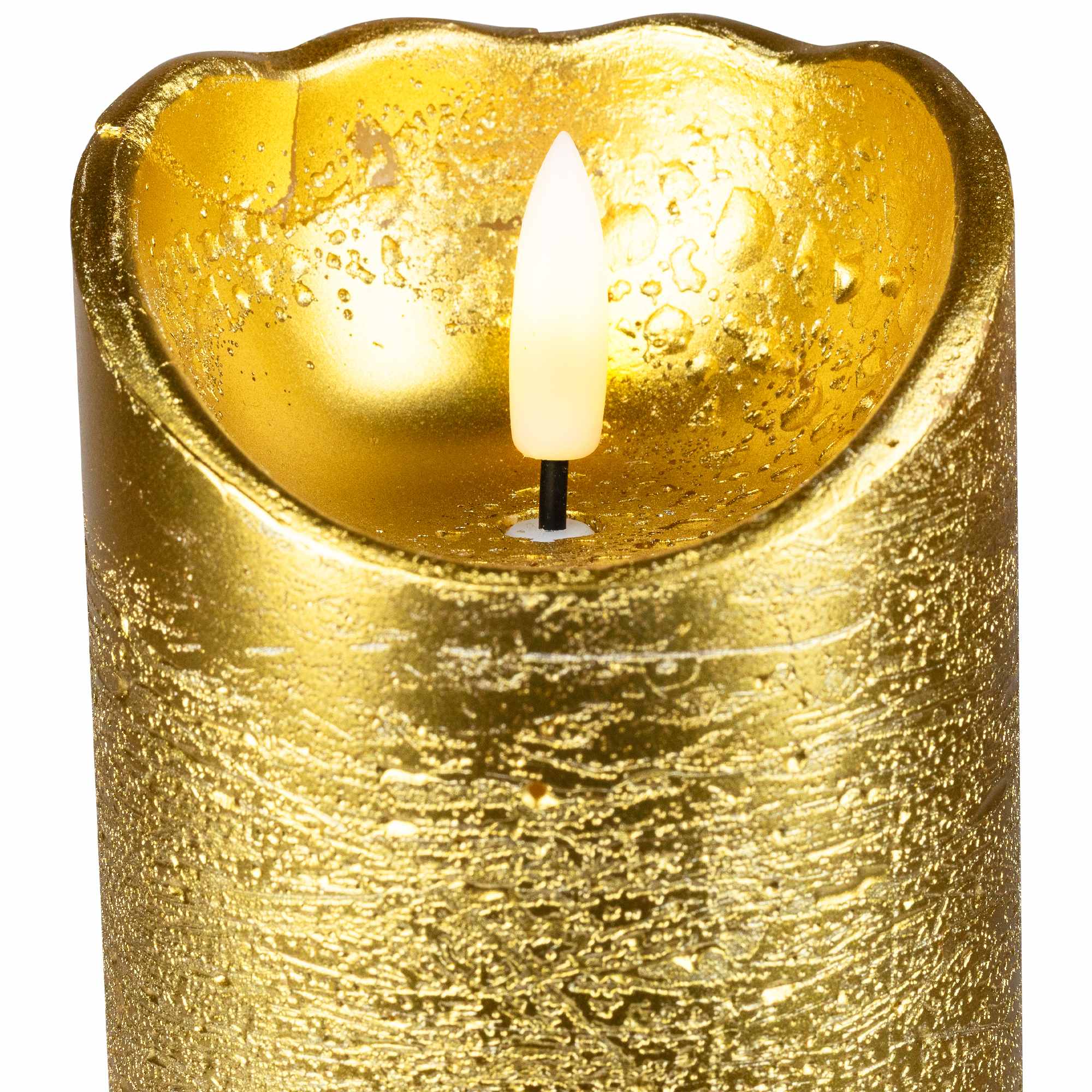Northlight NORTHLIGHT YW90681 candles - View #6