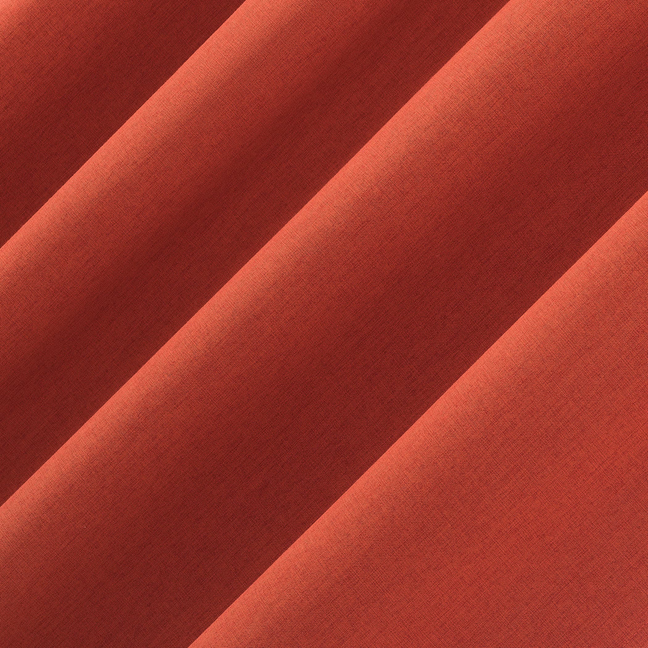 Sun Zero 59906 curtains - View #4