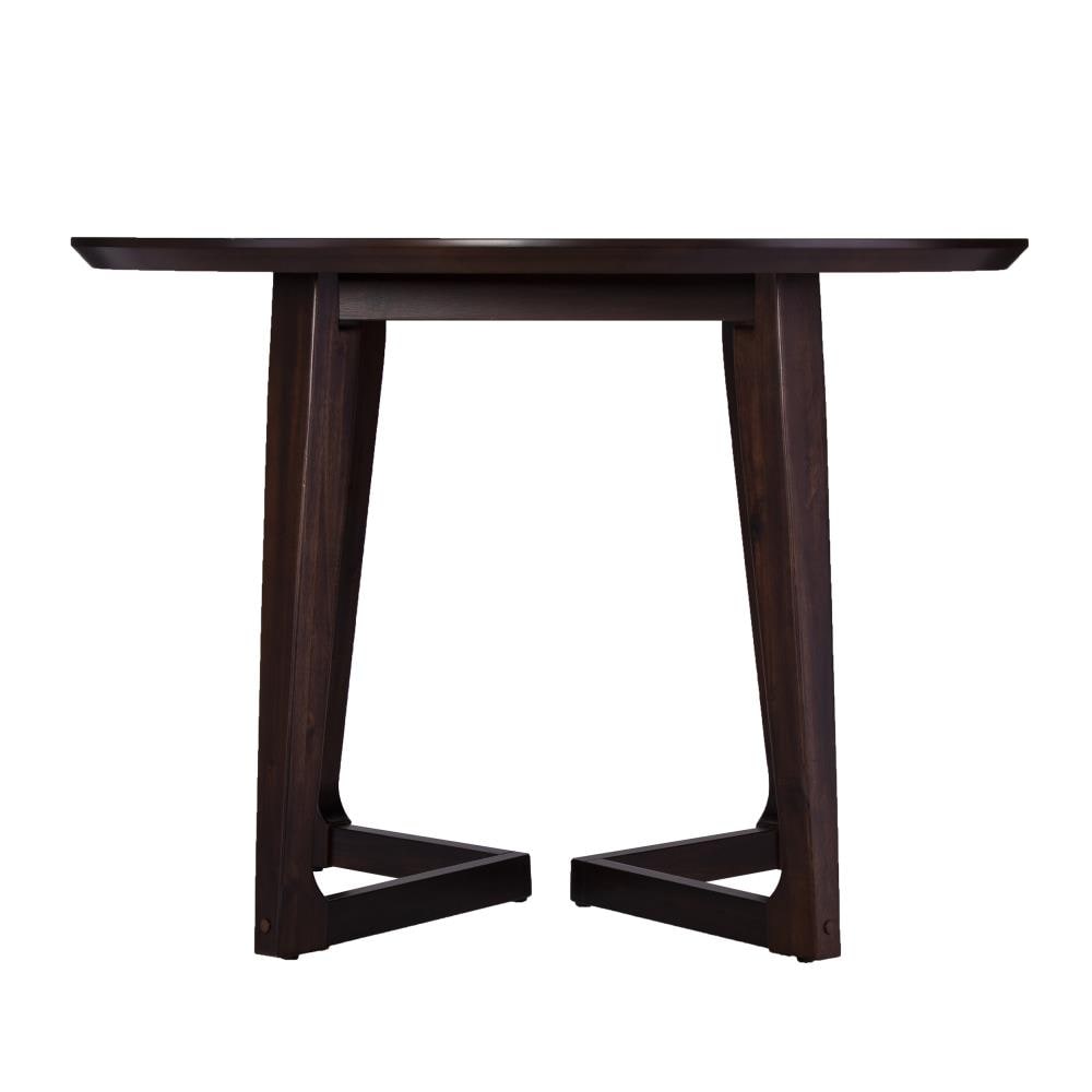 Holly & Martin DN8674 Dining-Tables - View #6
