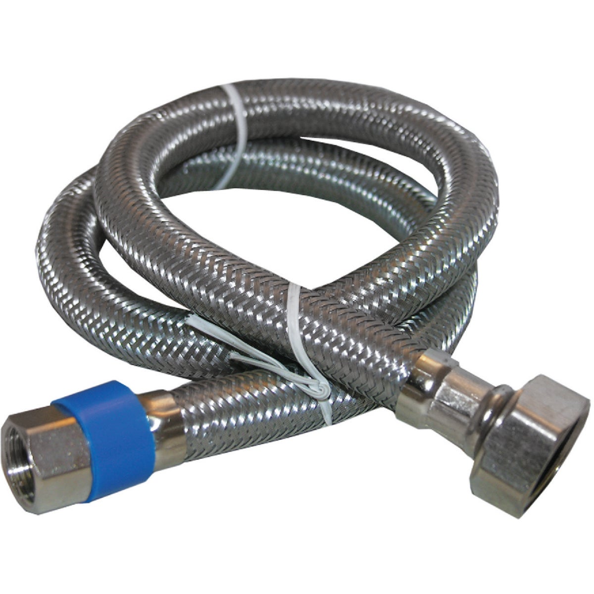 LASCO 10-0173 Tubing-Hoses - View #3