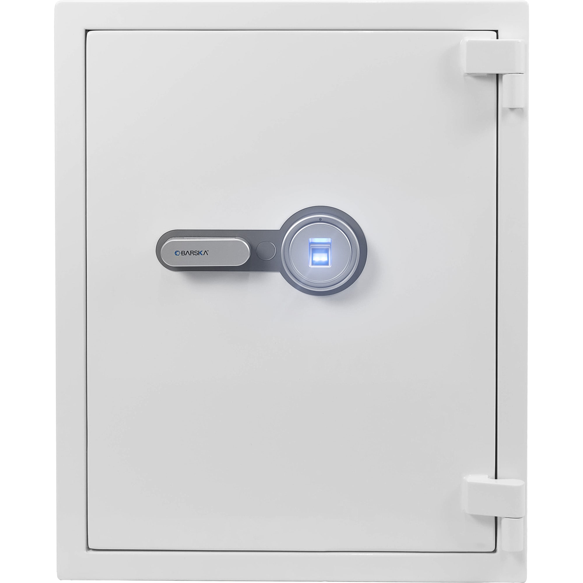 LOVMOR SF-Y-B2734P255714 Floor-Wall-Safes - View #2