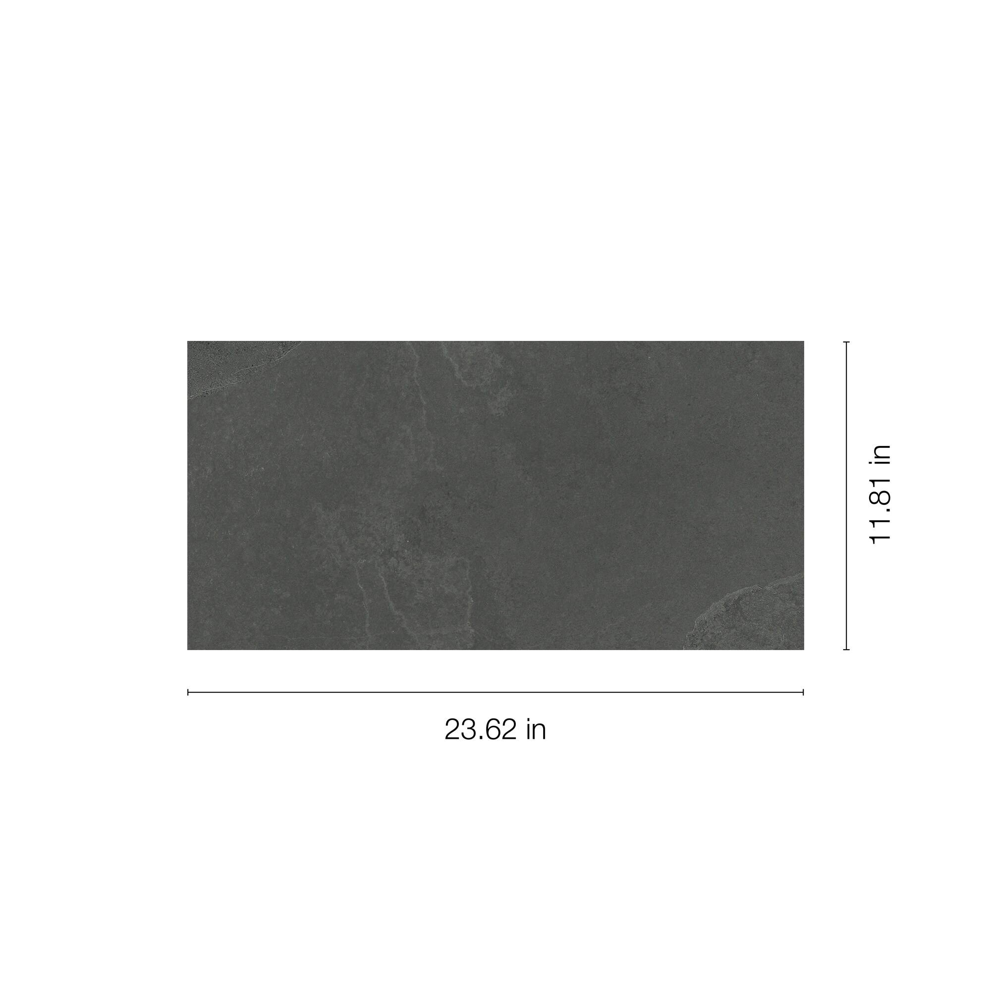 Satori 4500-0937-2 Ceramic-Tile - View #4