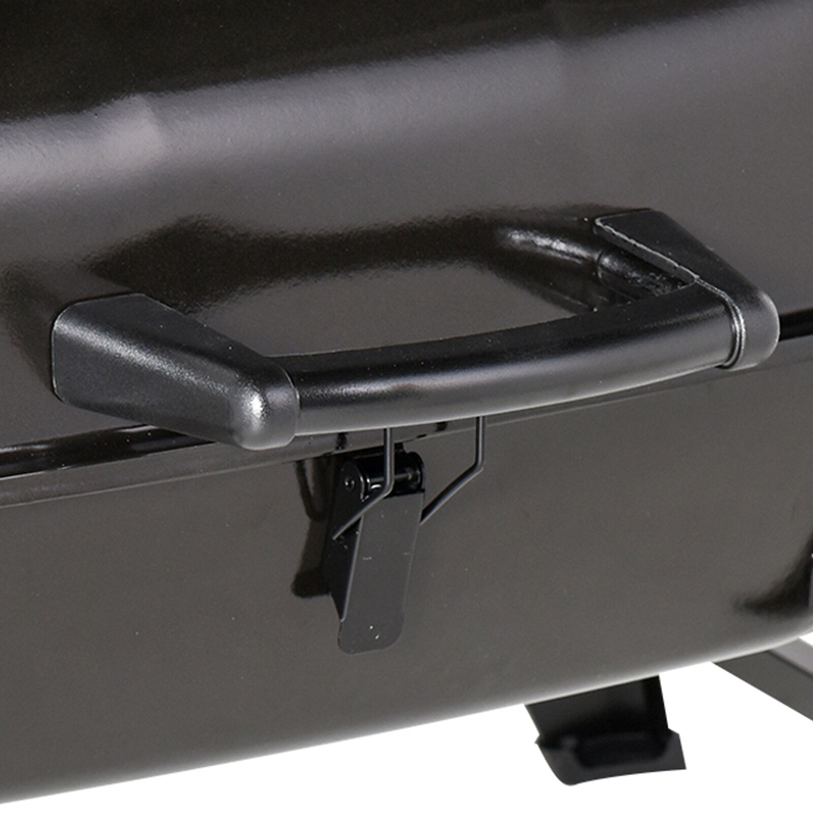 Maocao Hoom JL174303 Charcoal-Grills - View #11
