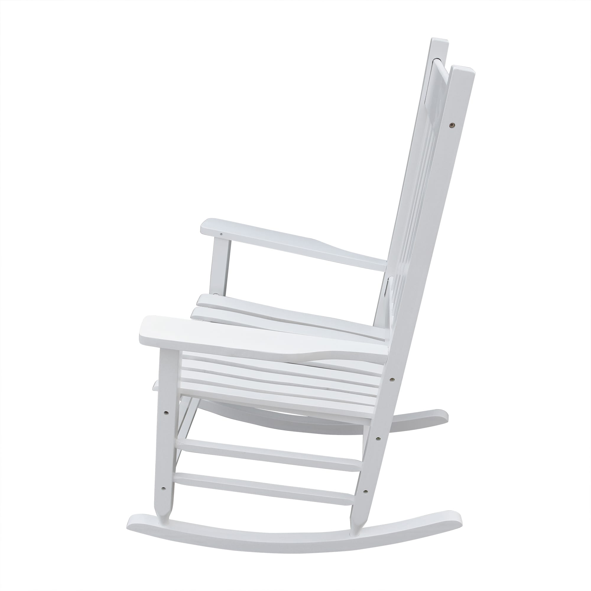 Bayfeve BF-0603LH Patio-Chairs - View #4