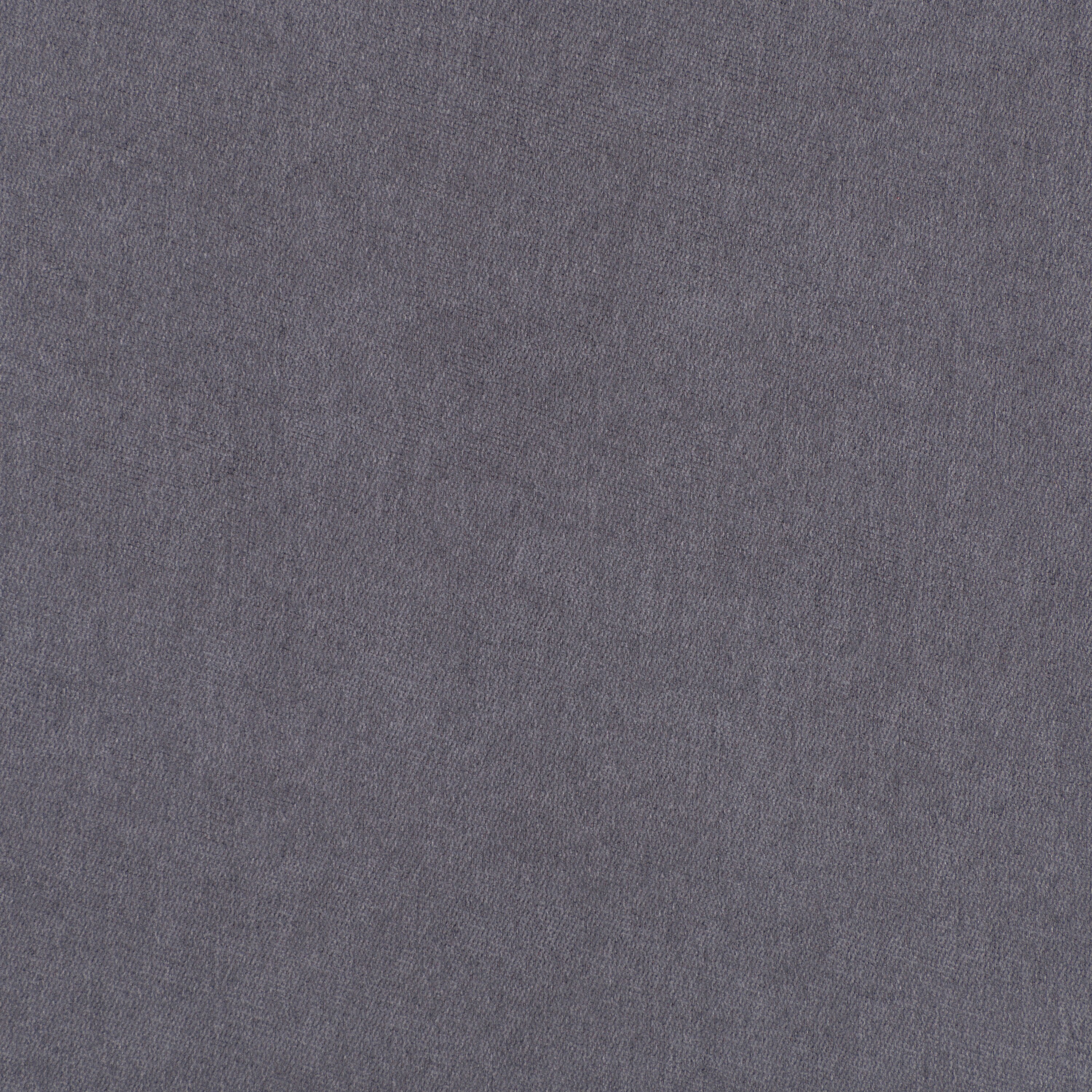 CorLiving LGA-401-Z1 Living-Room-Sets - View #18