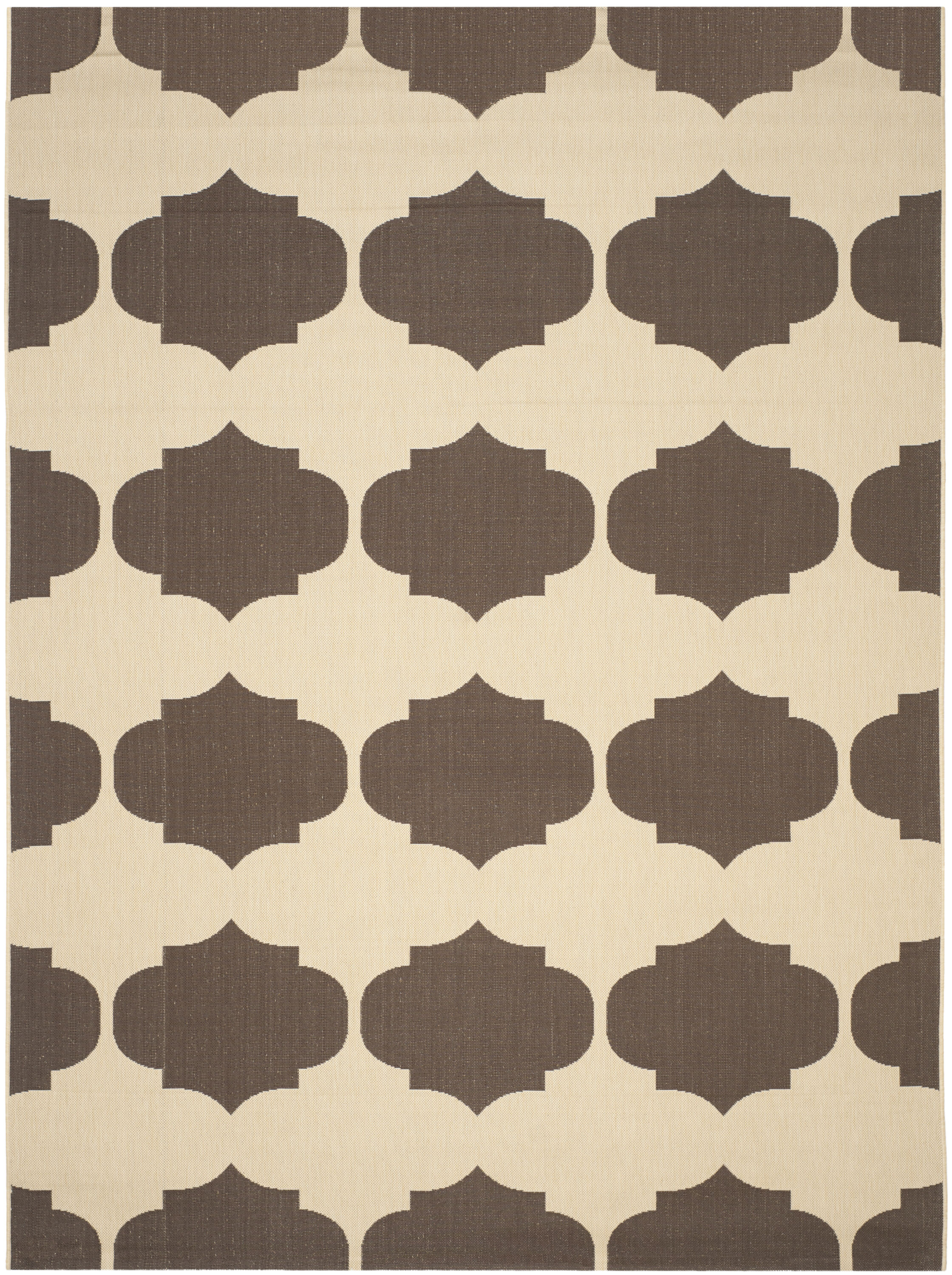 Safavieh CY6162-402-9 rugs - View #2
