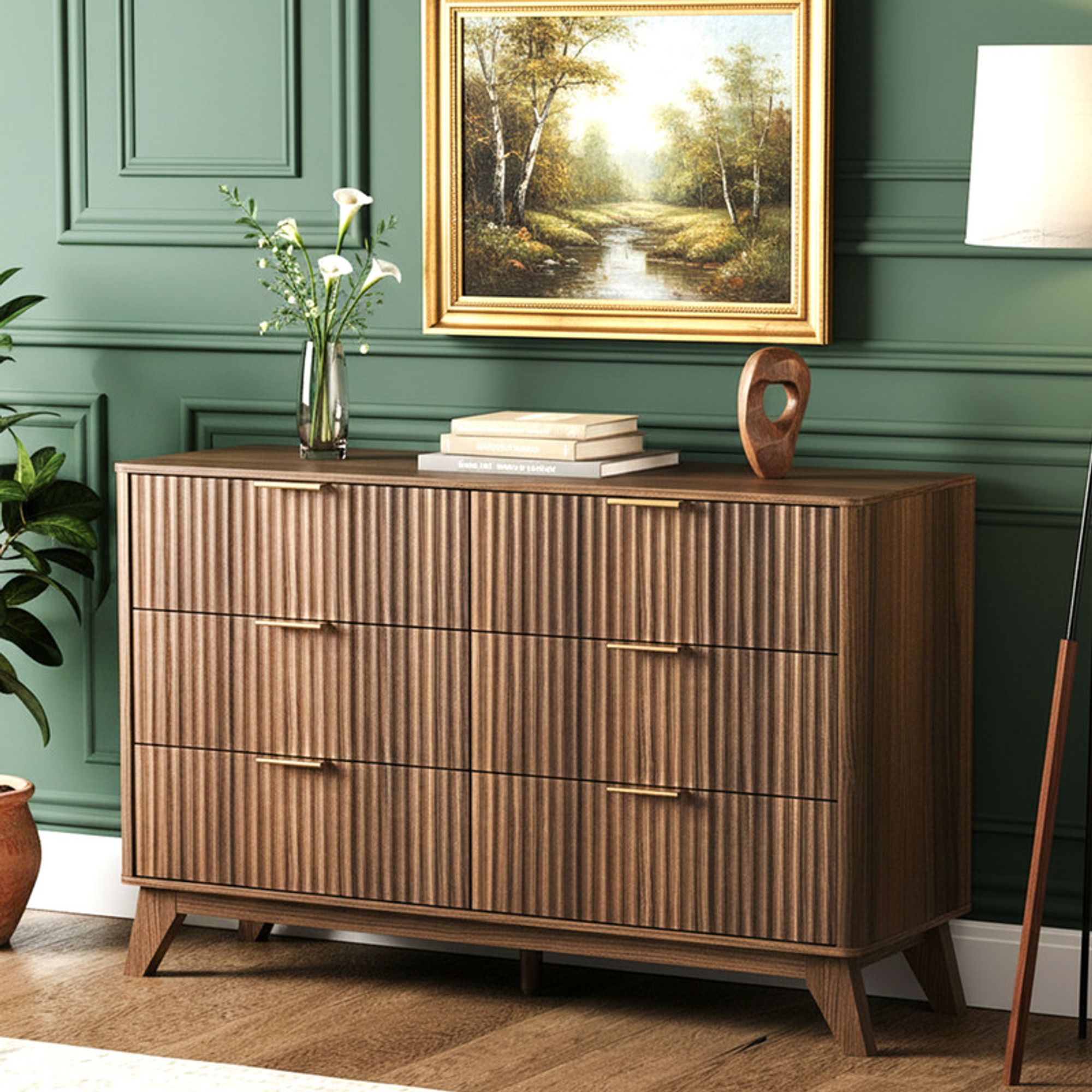Winado TGK1-G52008955 dressers - View #7
