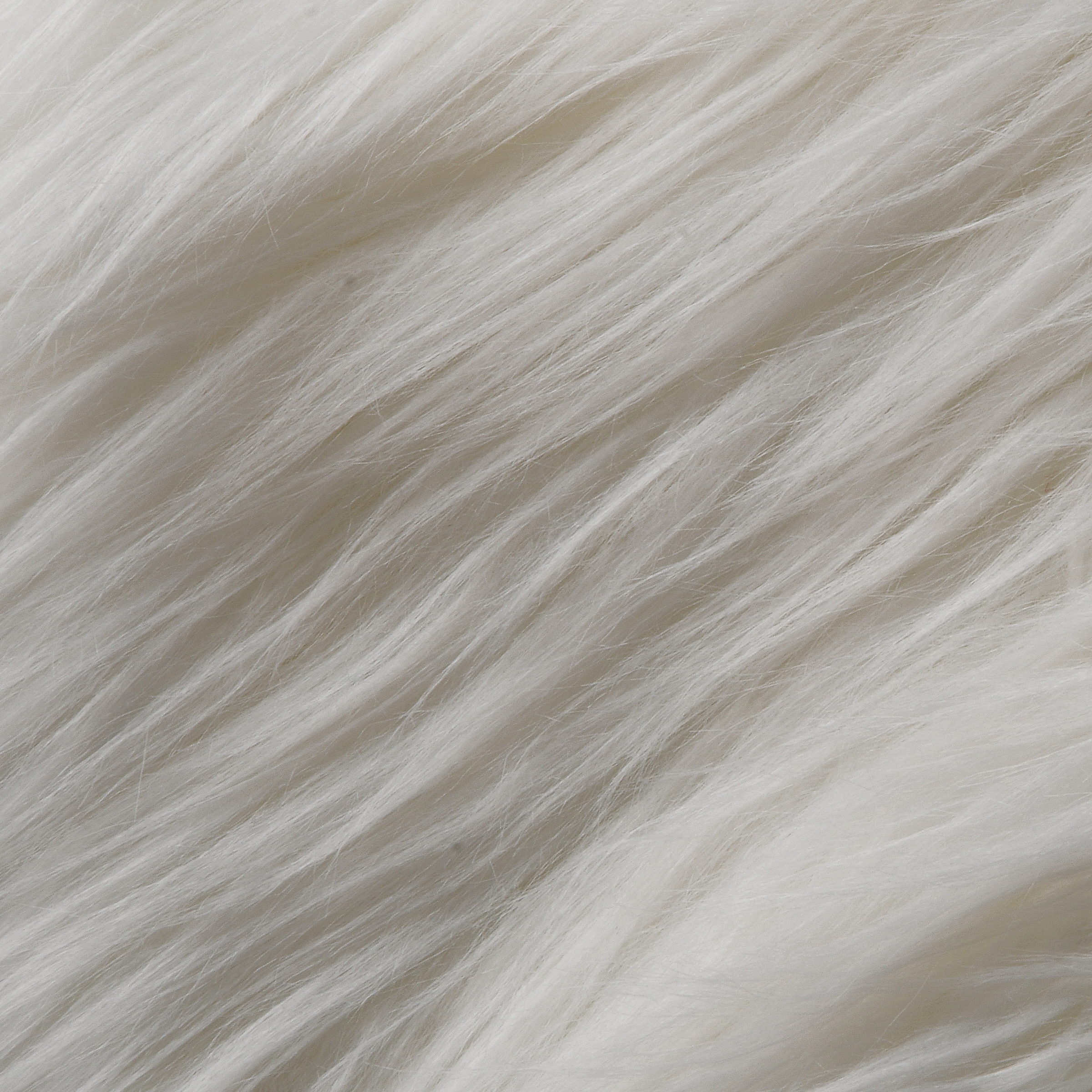 National Tree Company AH63-14775AL1-1 Tree-Skirts - View #3