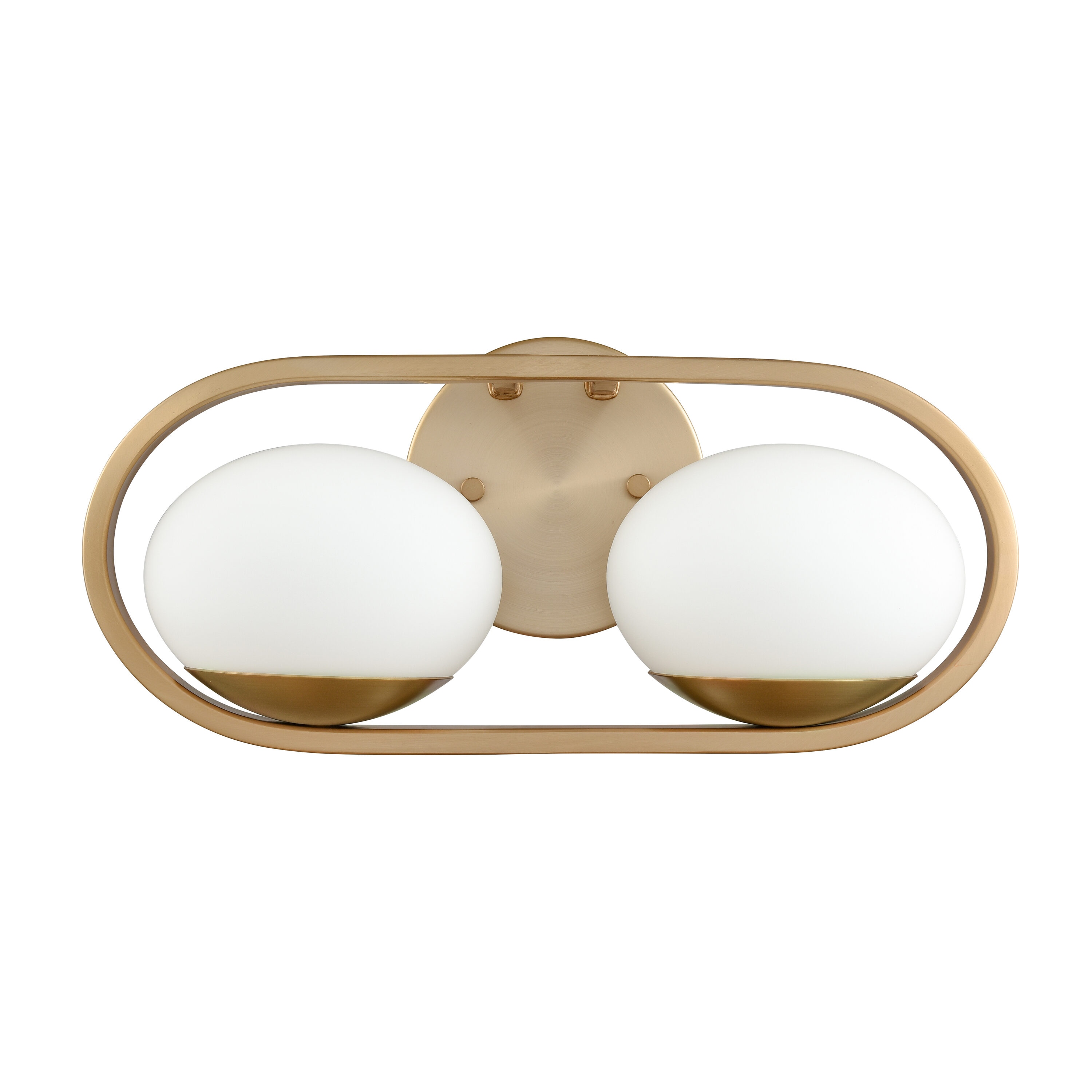 Westmore by ELK Lighting LW-202302010135 b089995 - View #3