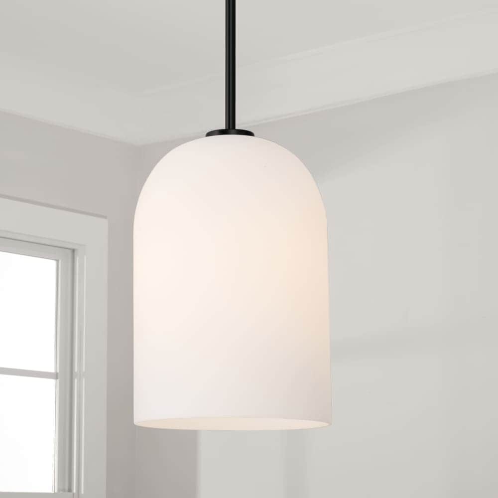 Capital Lighting 348811MB Pendant-Lights - View #8