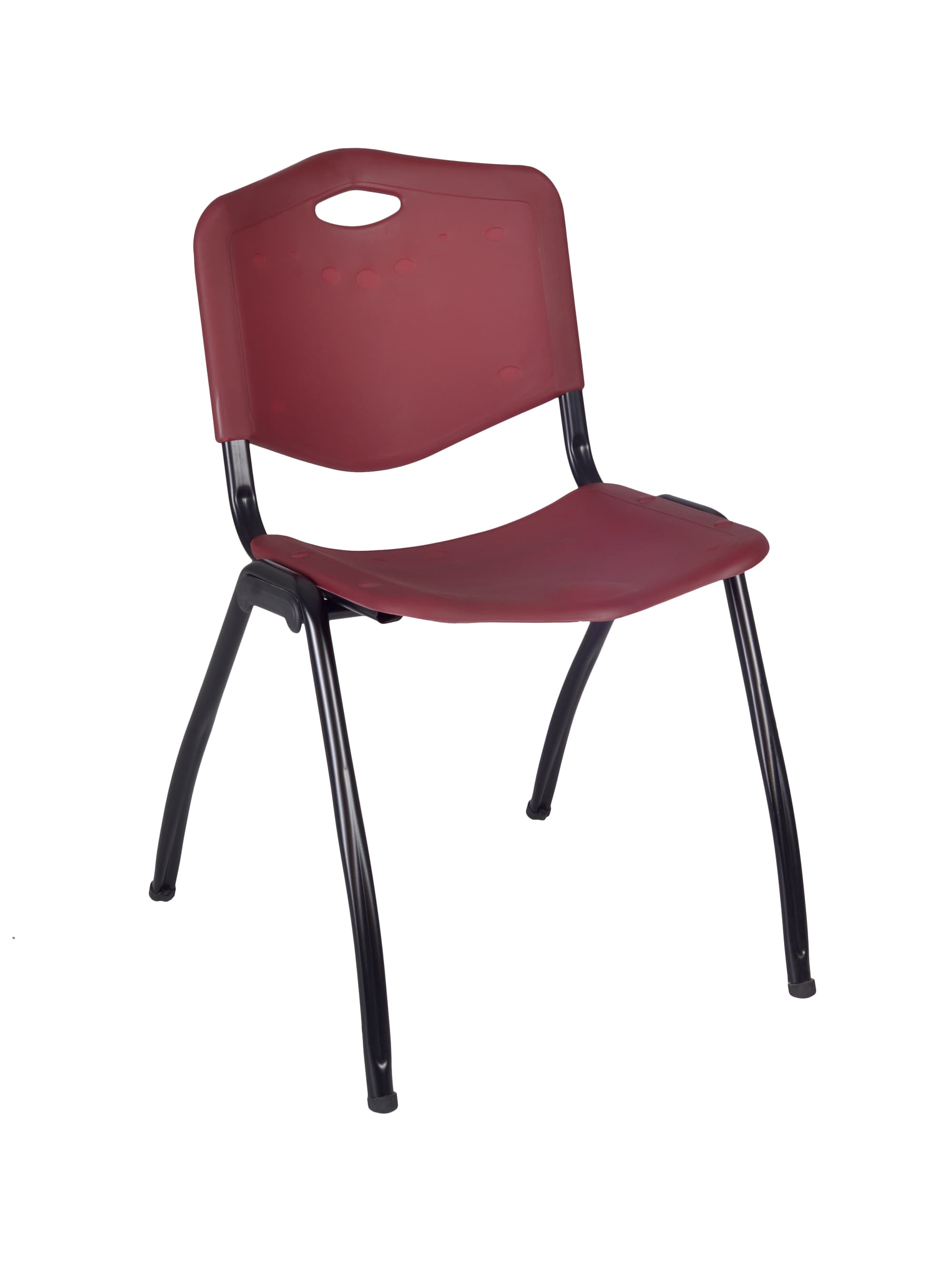 Regency MKFT4830MH47BY Office-Tables - View #6