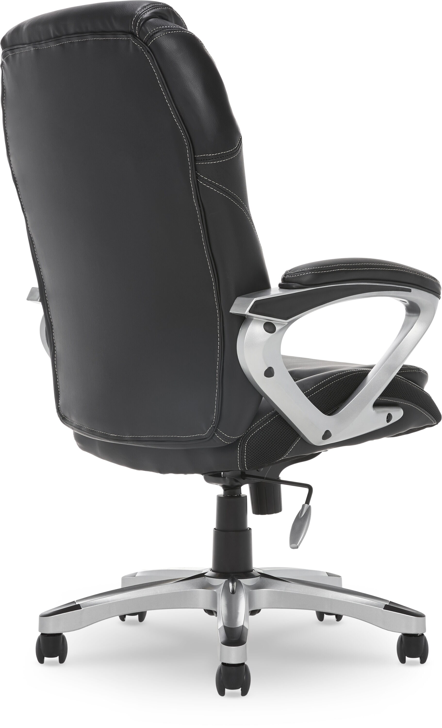 Serta CHR200003 Office-Chairs - View #7