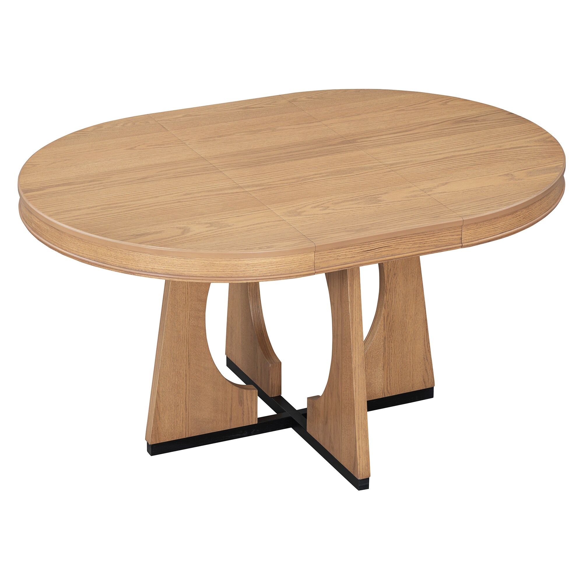 SINOFURN SYA330120GY Dining-Sets - View #18