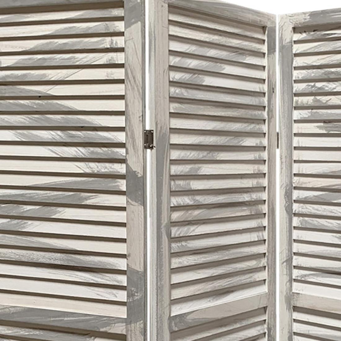 HomeRoots 4000376805 Indoor-Privacy-Screens - View #4