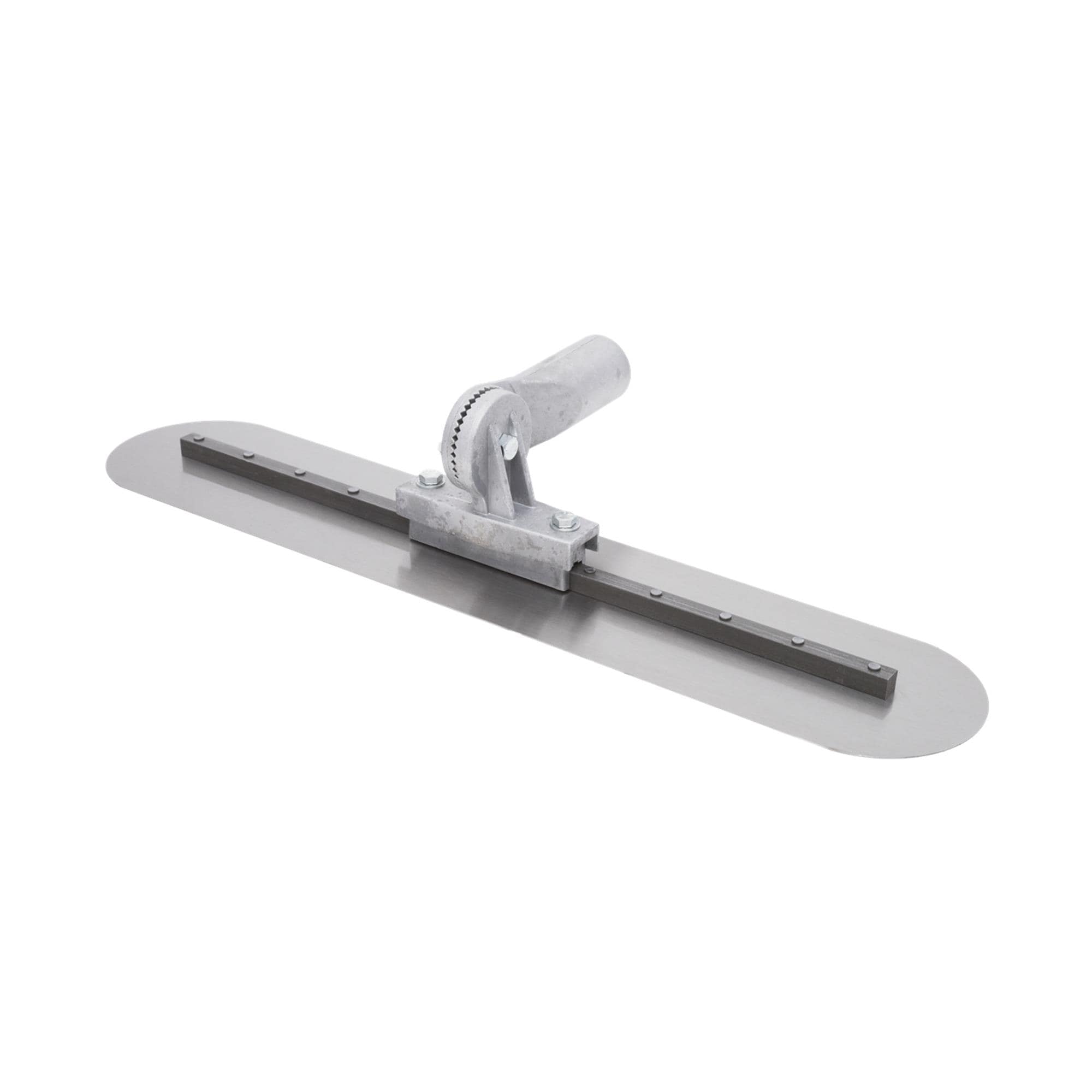 Marshalltown MC30RTA Concrete-Trowels - View #2