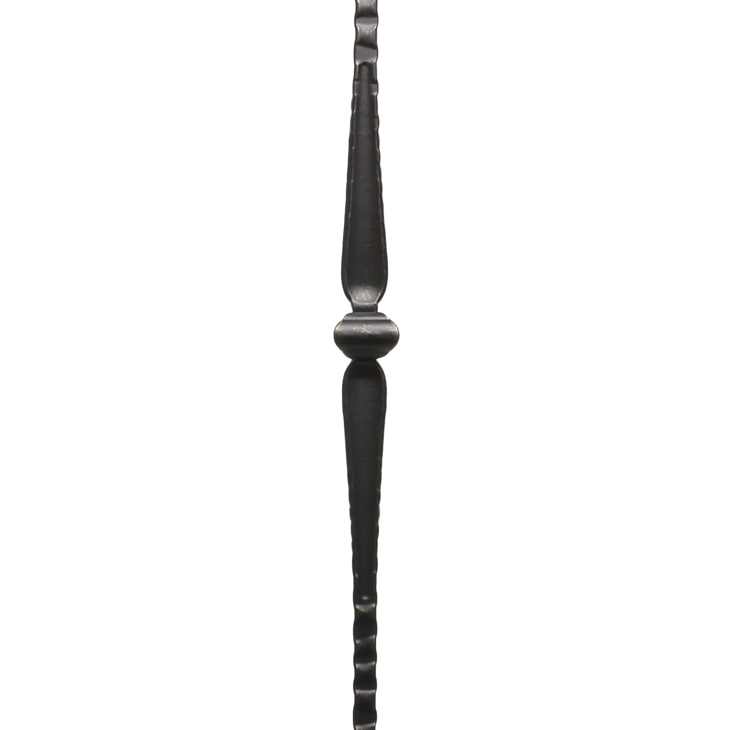 RELIABILT WGT41RB Interior-Stairpart-Balusters - View #6