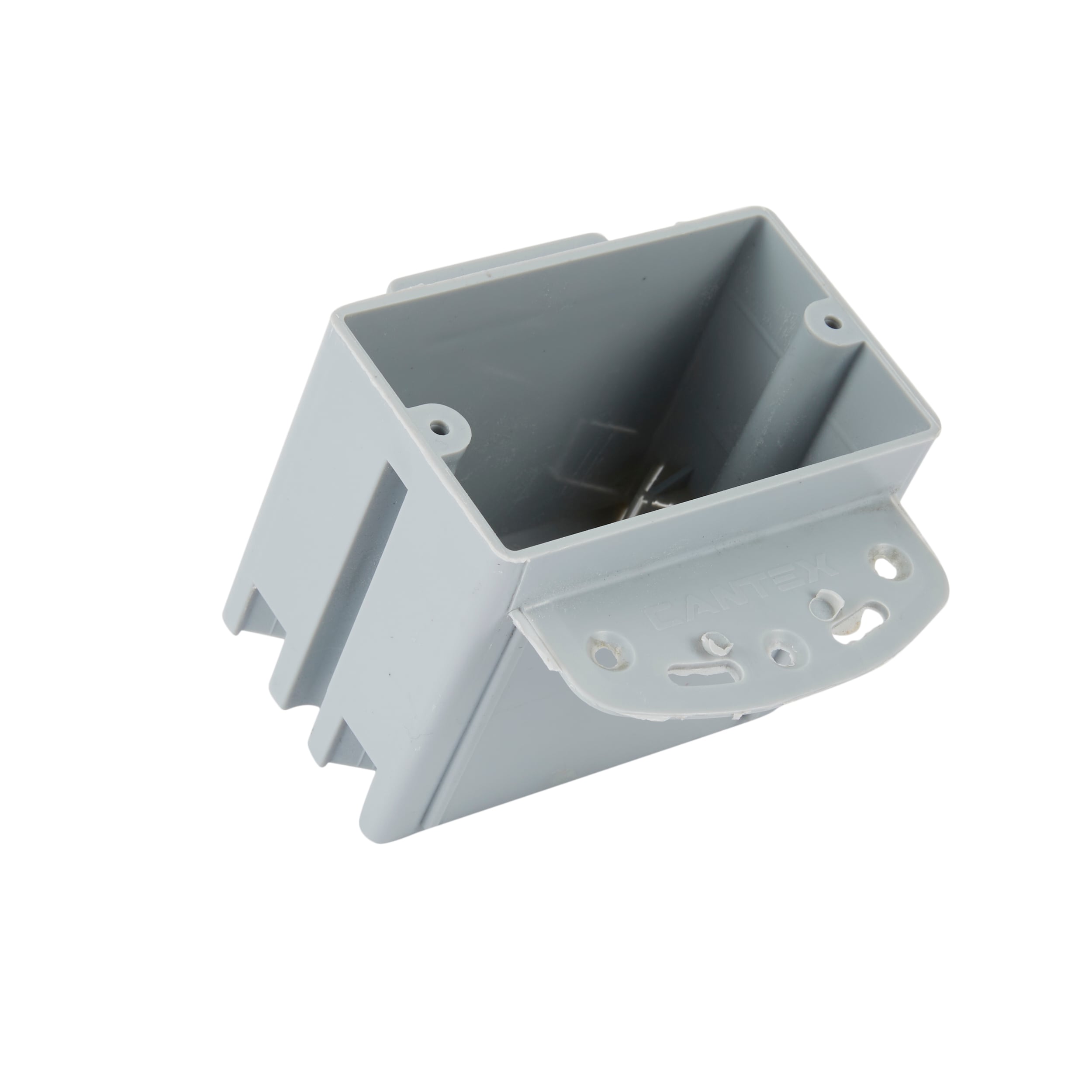 CANTEX LEZ20SB Electrical-Box - View #9