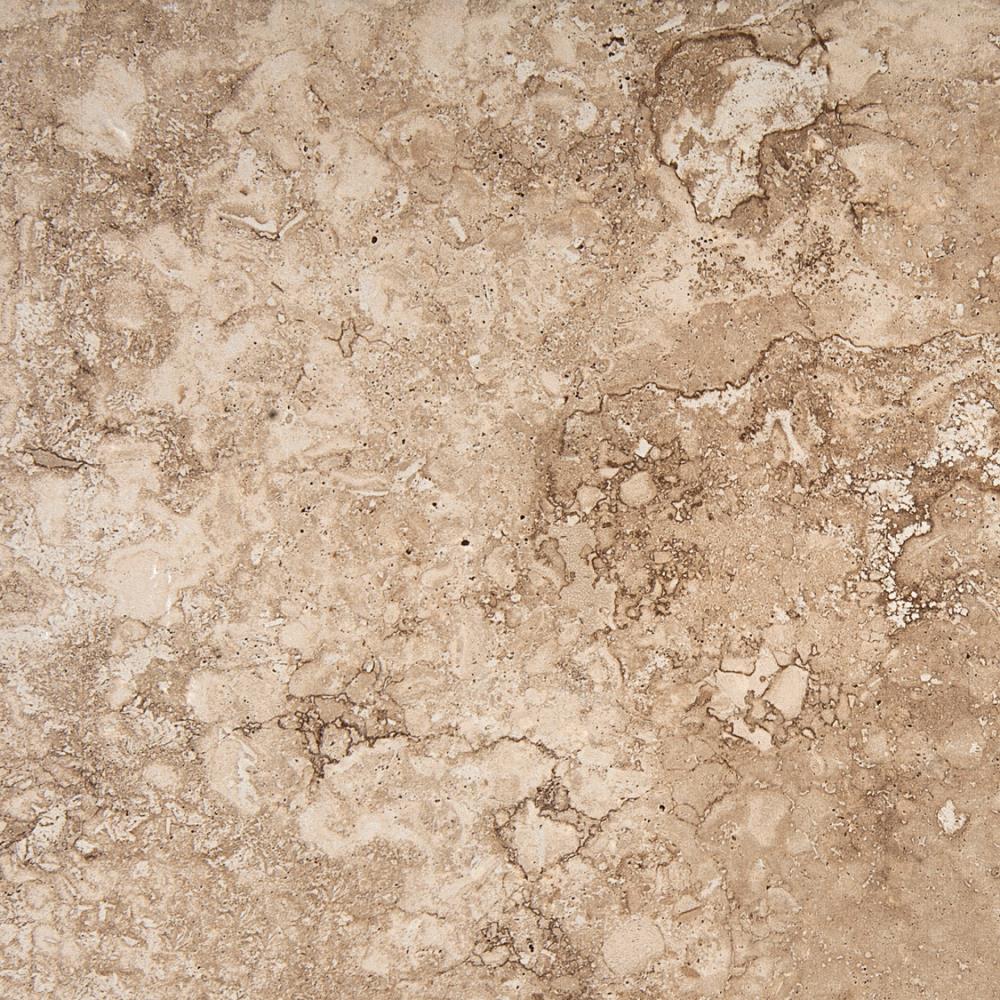 Emser F02HOMEBE1313 Ceramic-Tile - View #7