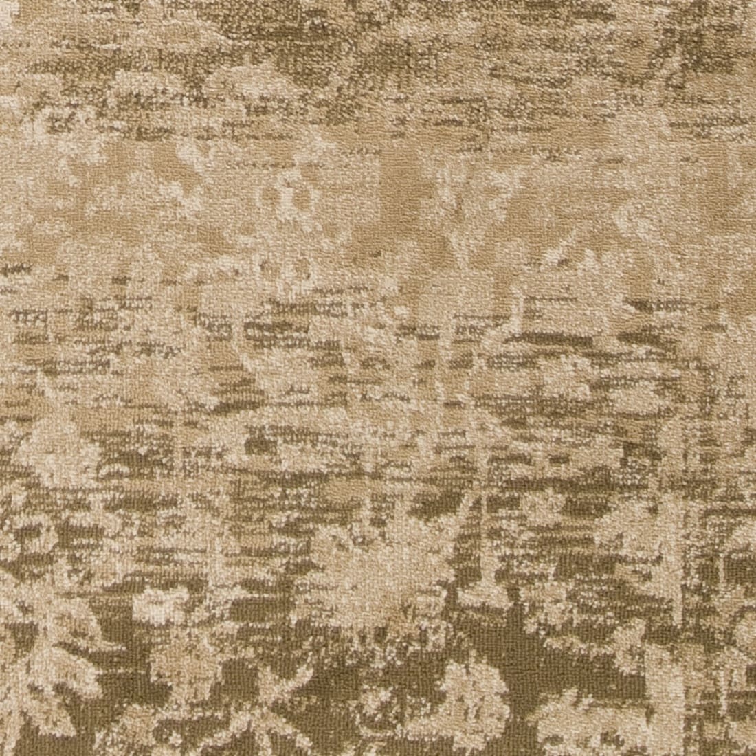 HomeRoots 352308 rugs - View #2