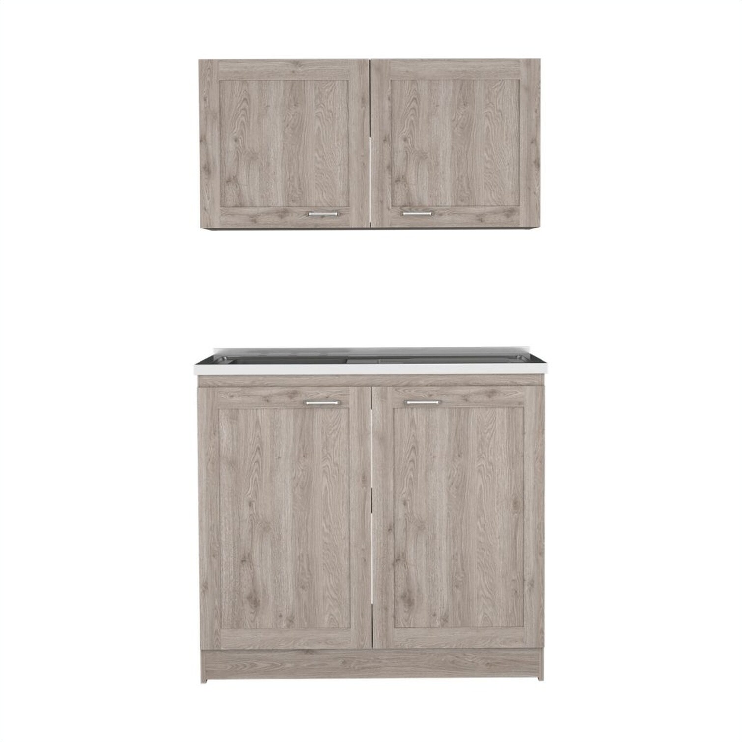 FlowLuxe 3EAV8B3PXWHF Dining-Sets - View #2