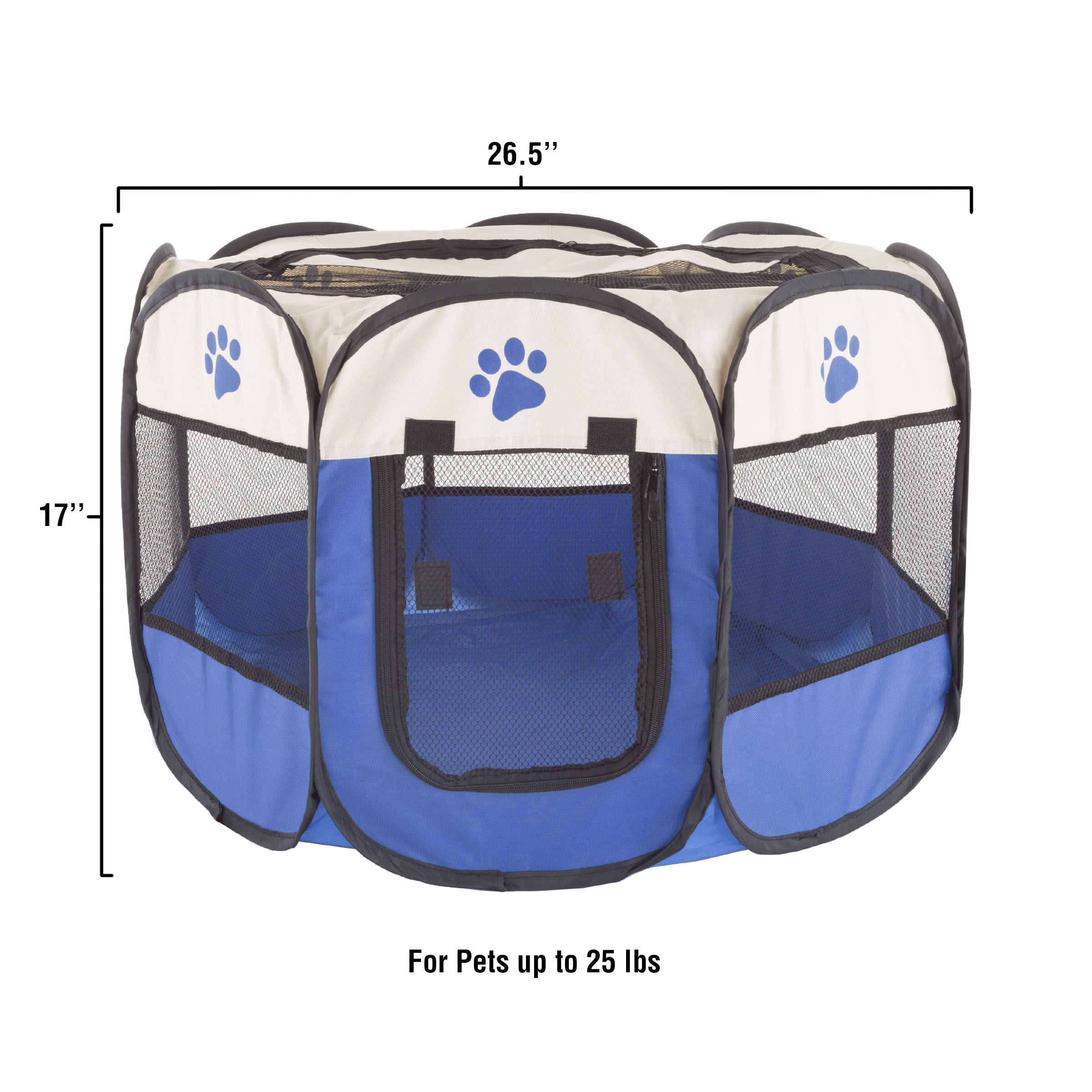 PETMAKER 819024AMG Dog-Pens - View #4