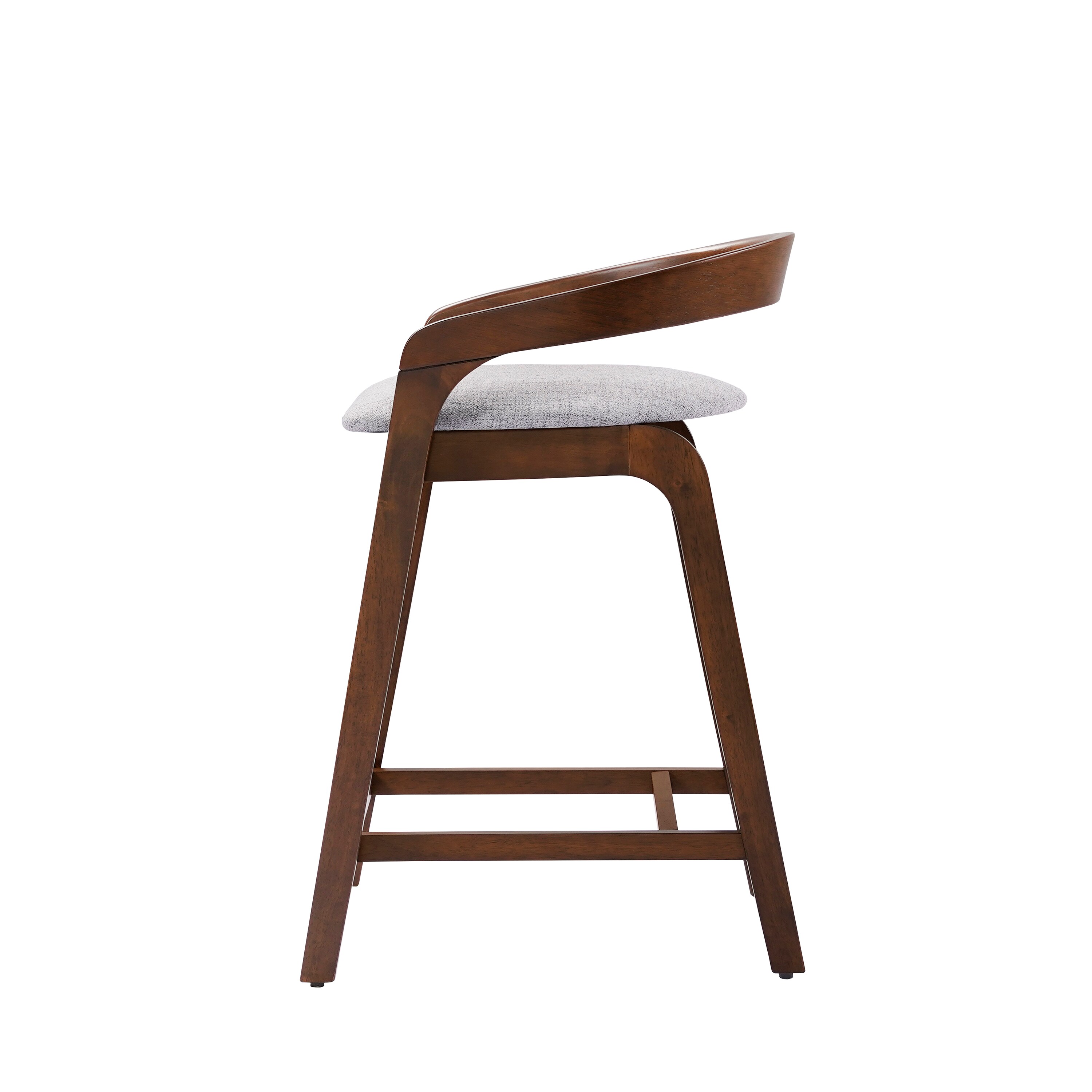 Christopher Knight Home 323906 stools - View #4